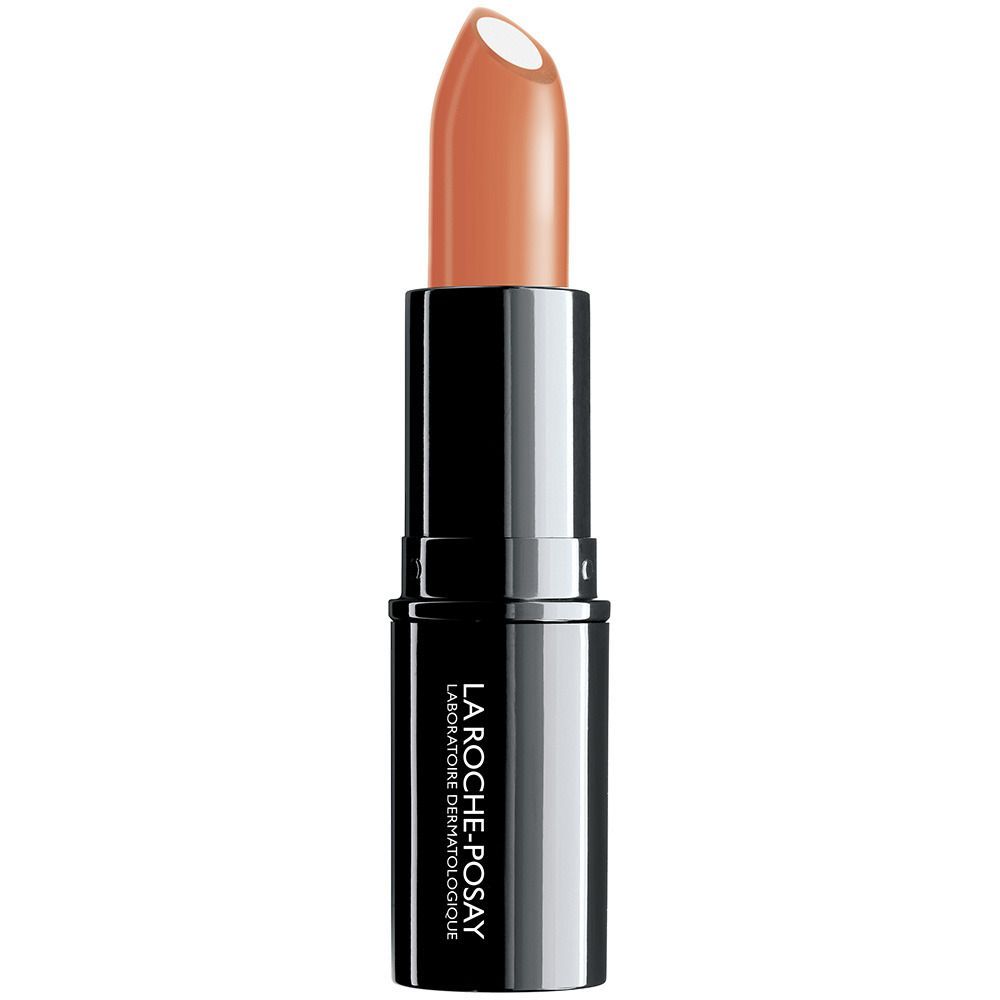 La Roche Posay Novalip Duo 40