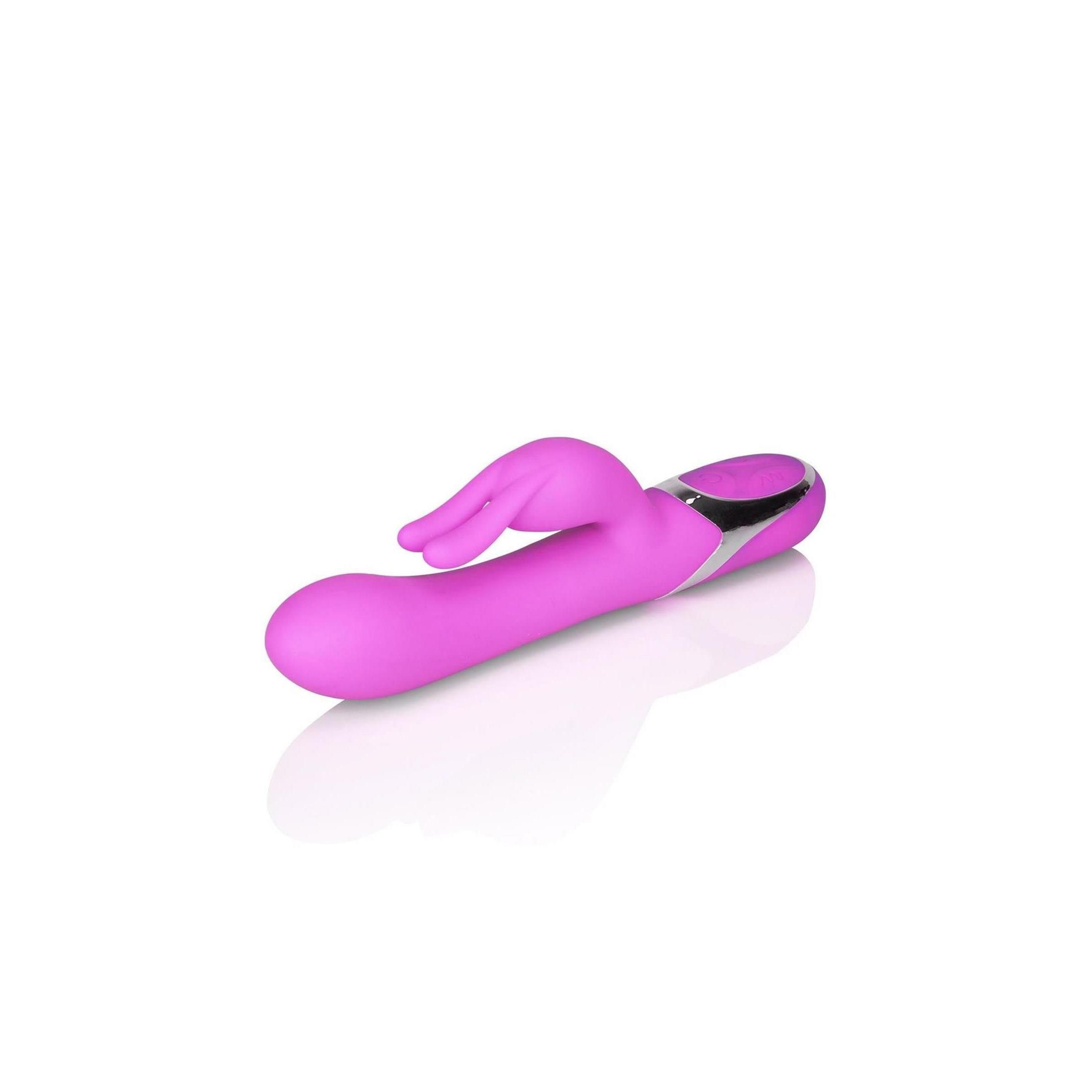 CalExotics - Enchanted Bunny