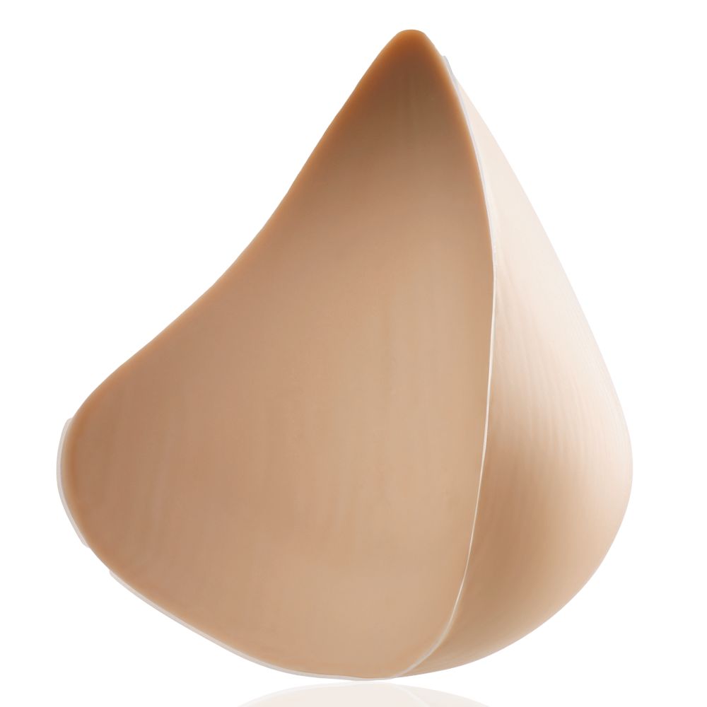 ABC Breast Care Asymmetric Lightweight Brustprothese