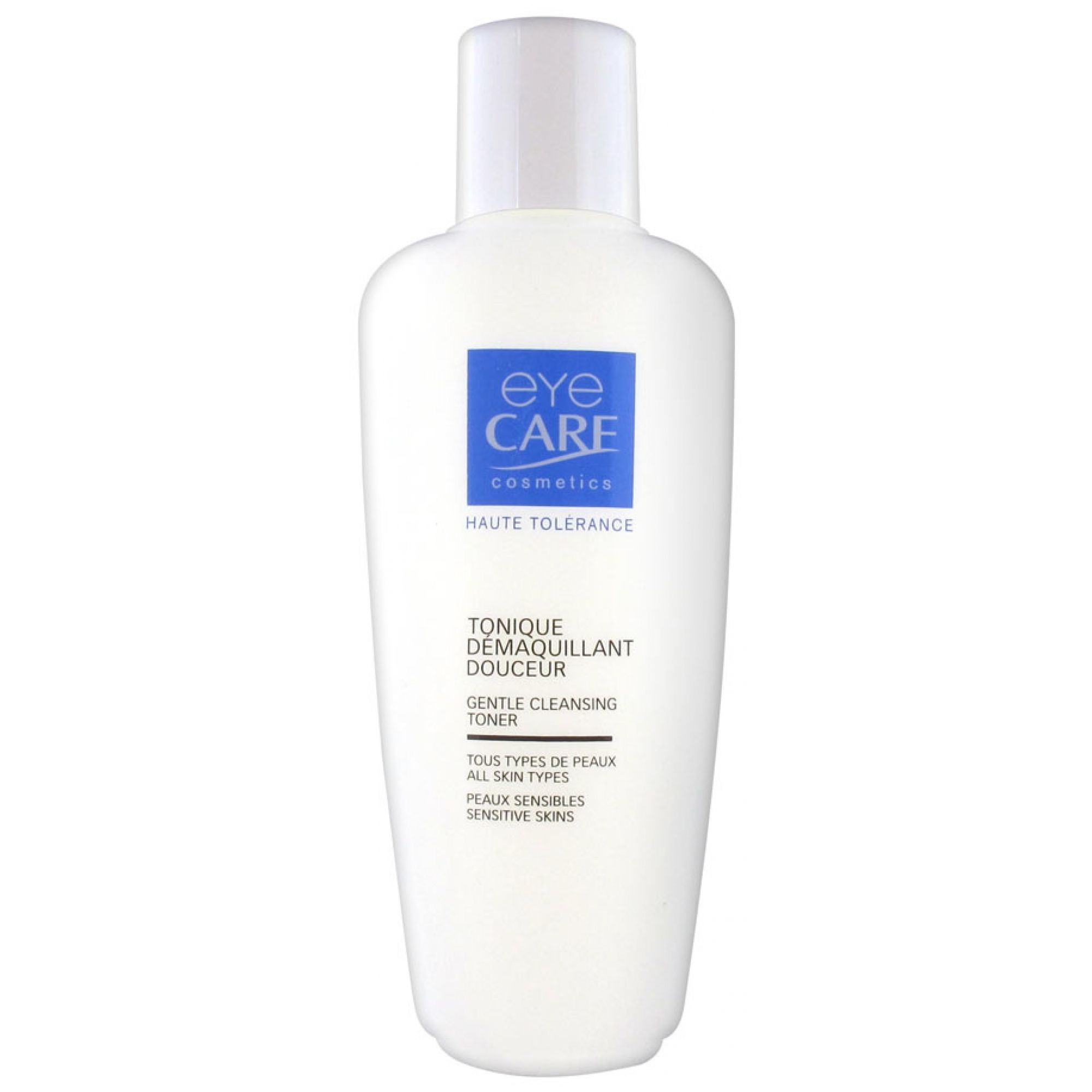 EYE Care Gesichts Reinigungstonic 200 ml Tonikum