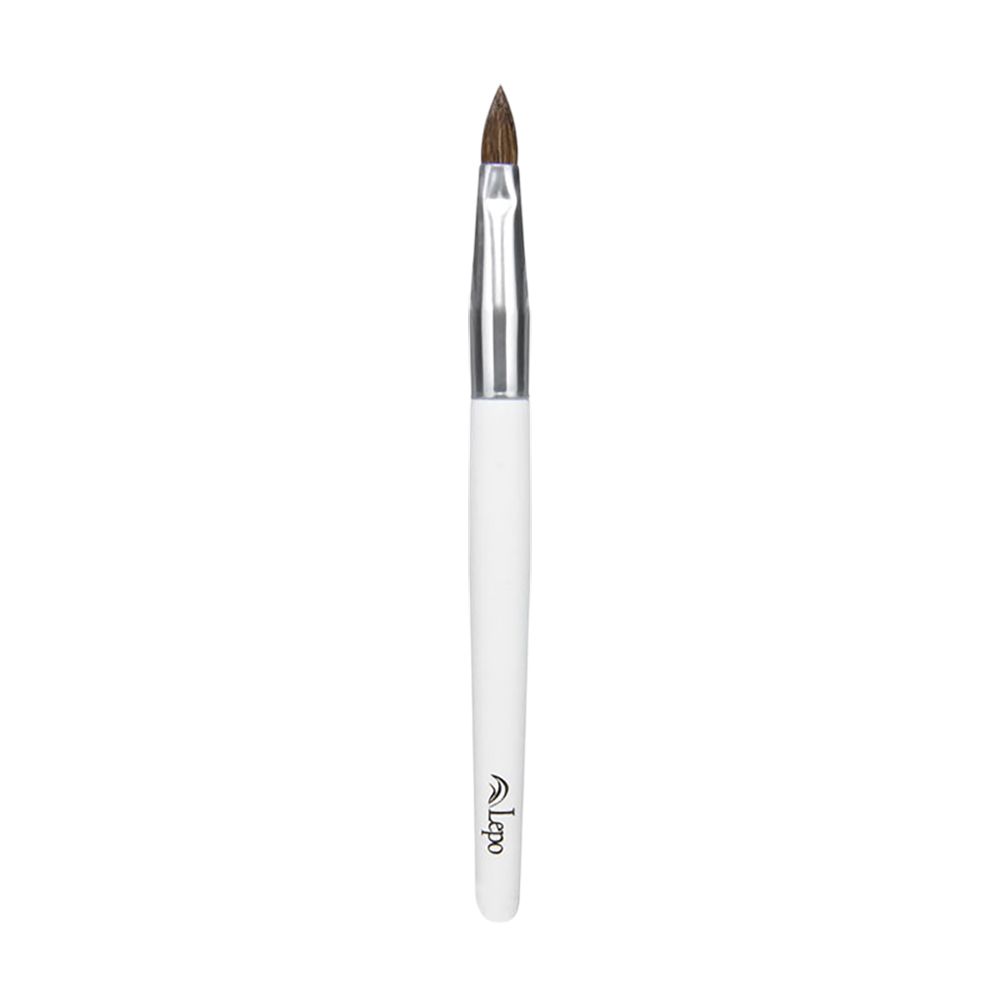 LEPO PENNELLO VEGAN PER ROSSETTO