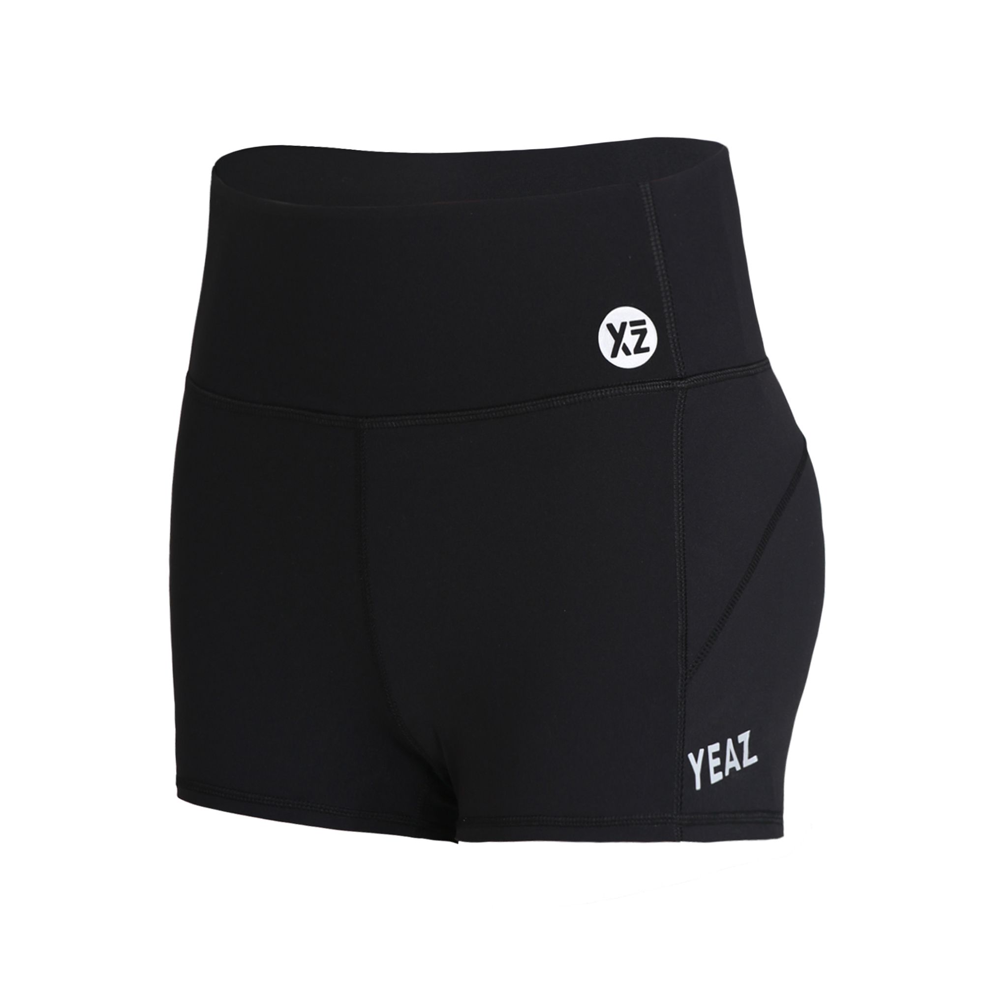 XOXO Pantaloncini YEAZ