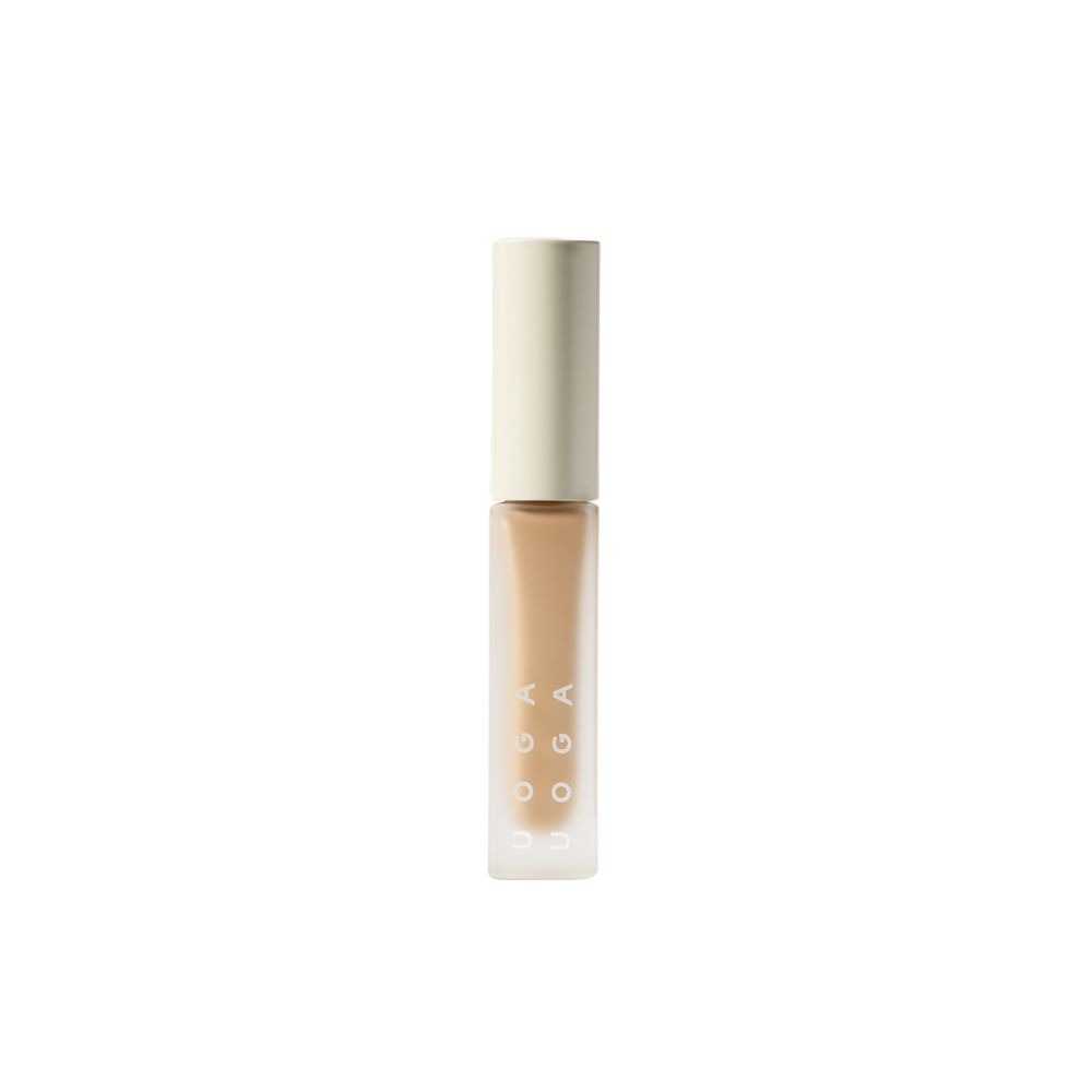 Uoga Invisible Hero No.3 5 ml Flüssigkeit