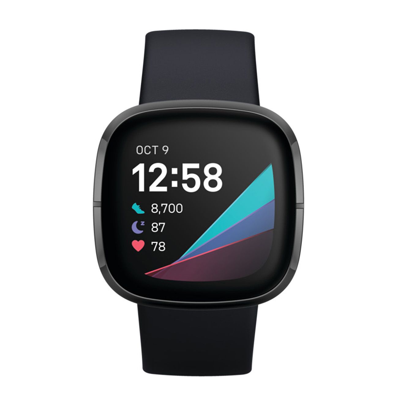 Fitbit Sense Smartwatch