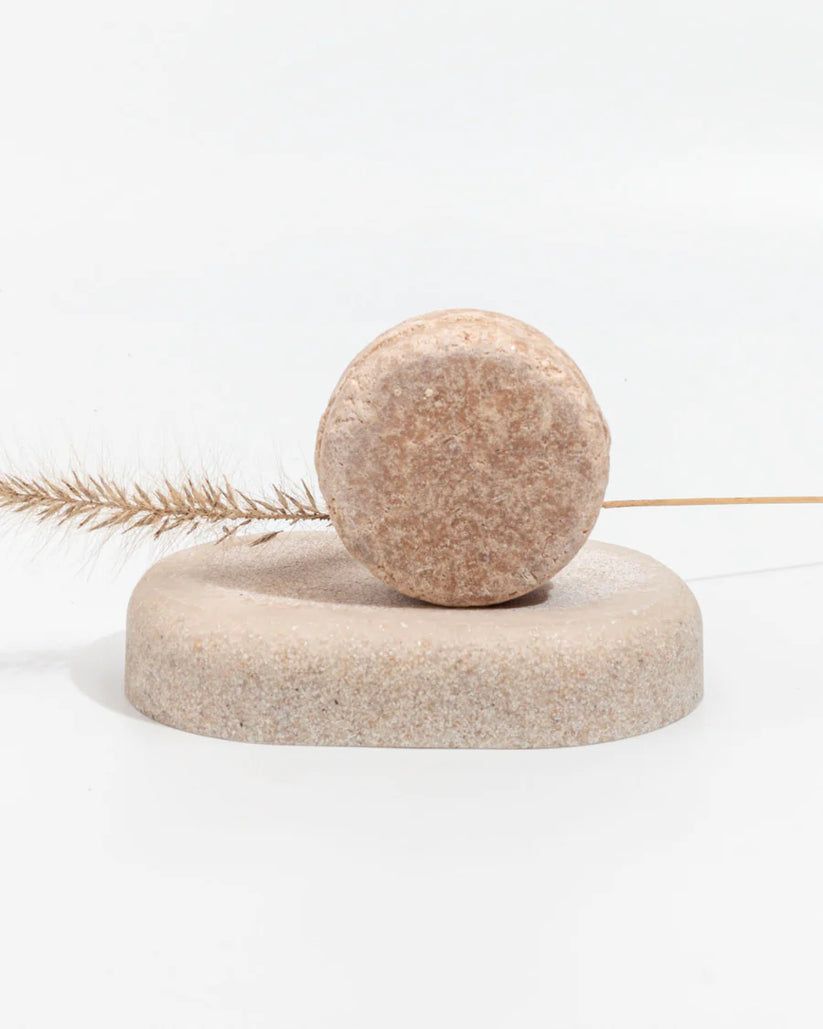 R5 Fester Körperpeeling-Scrub, natürlichen Ursprungs, Made in Italy