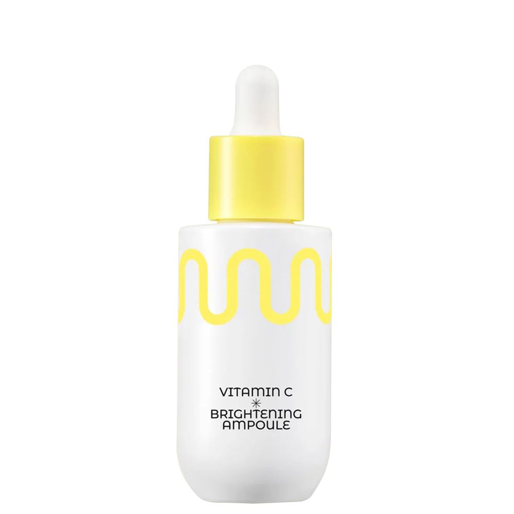 Vitamin C Brightening Ampoule