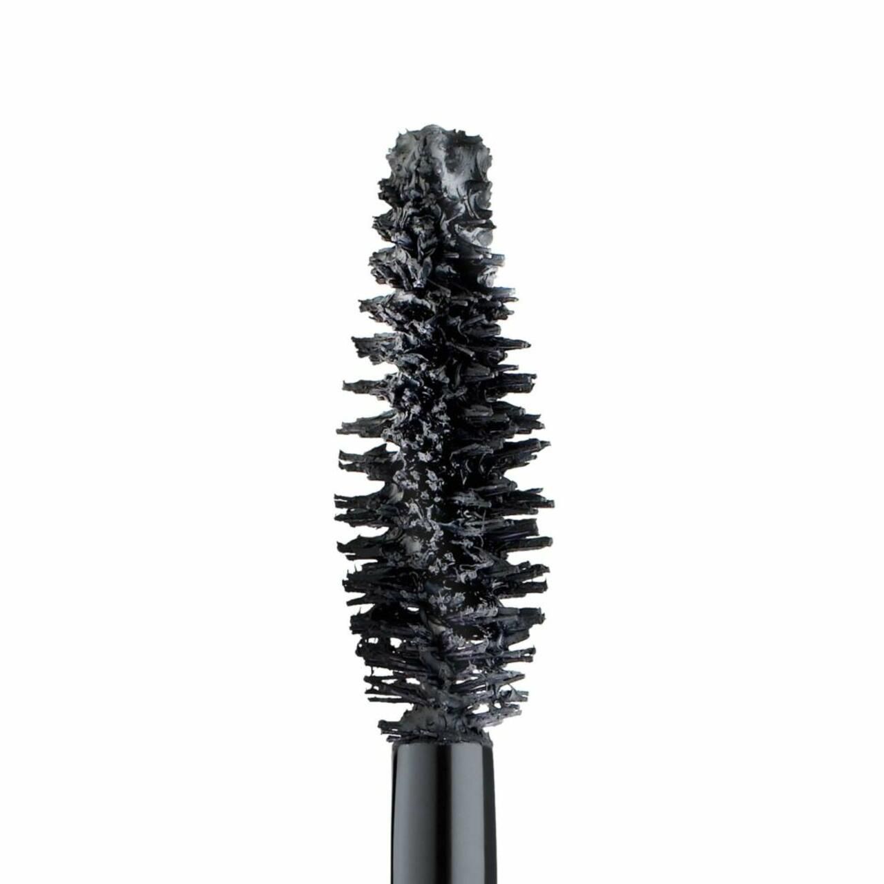 Artdeco, Green Couture Open Eyes Butterfly Mascara
