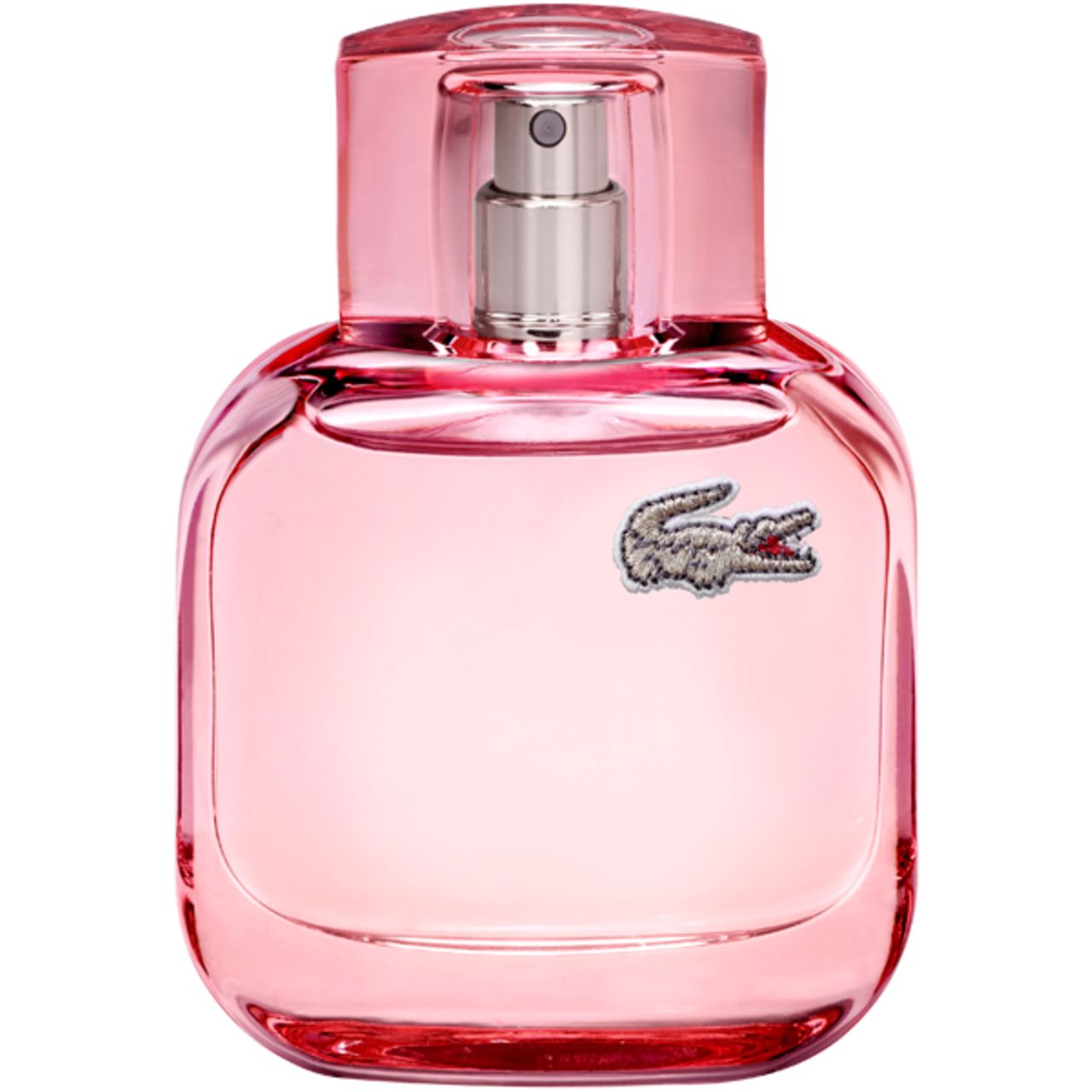 Lacoste, Eau de Lacoste L.12.12 pour Elle Sparkling E.d.T. Nat. Spray