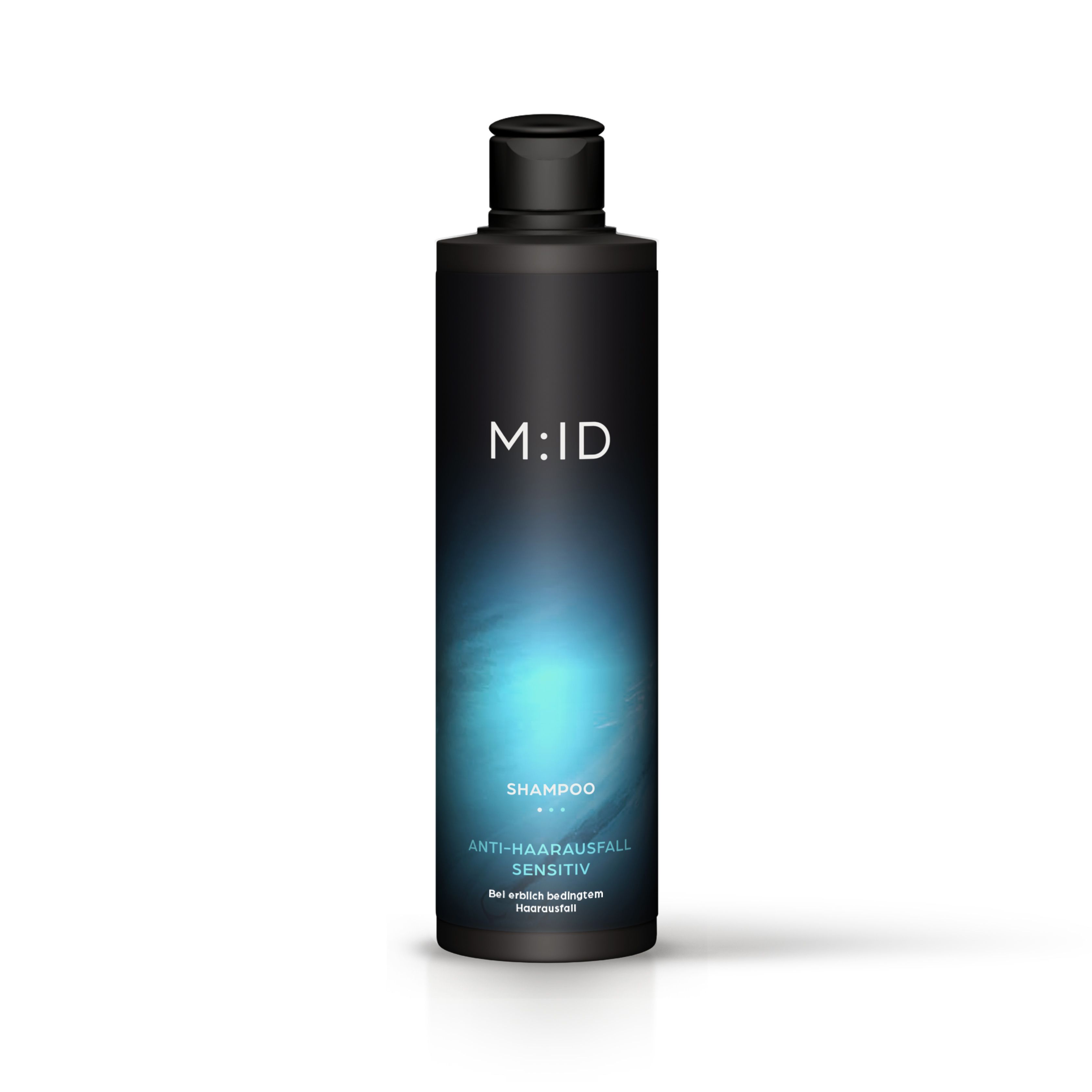 M:ID Anti Haarausfall Sensitiv Shampoo