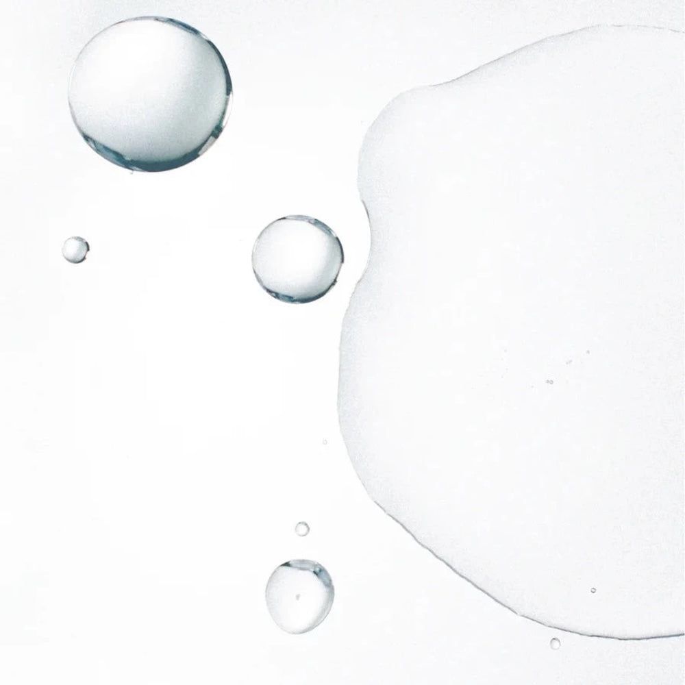 Zero Skin Glykolsäurepeeling Toner, glättend erneuernd für alle Hauttypen