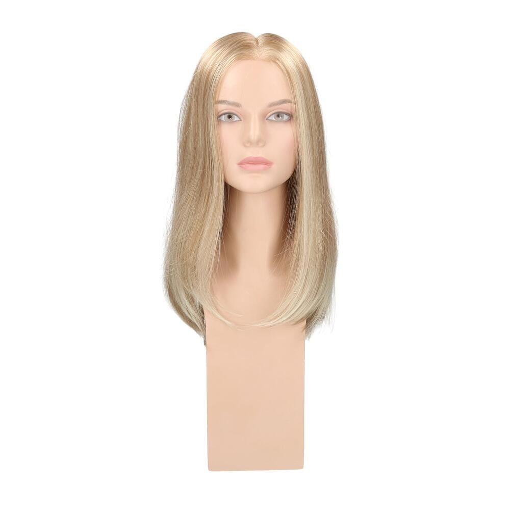 Perücke Filippa von trendhair