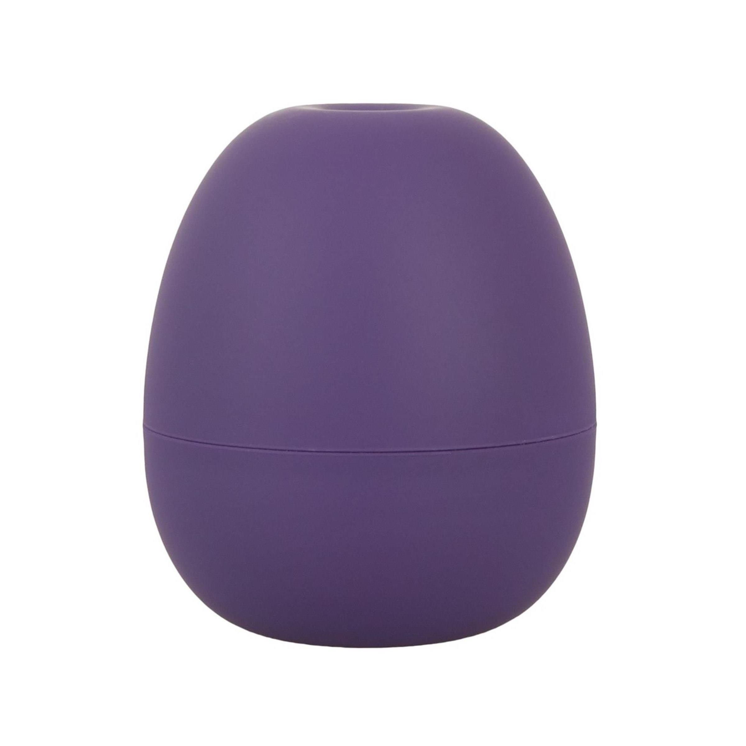 SKYN-SKYN Skyn Stroke