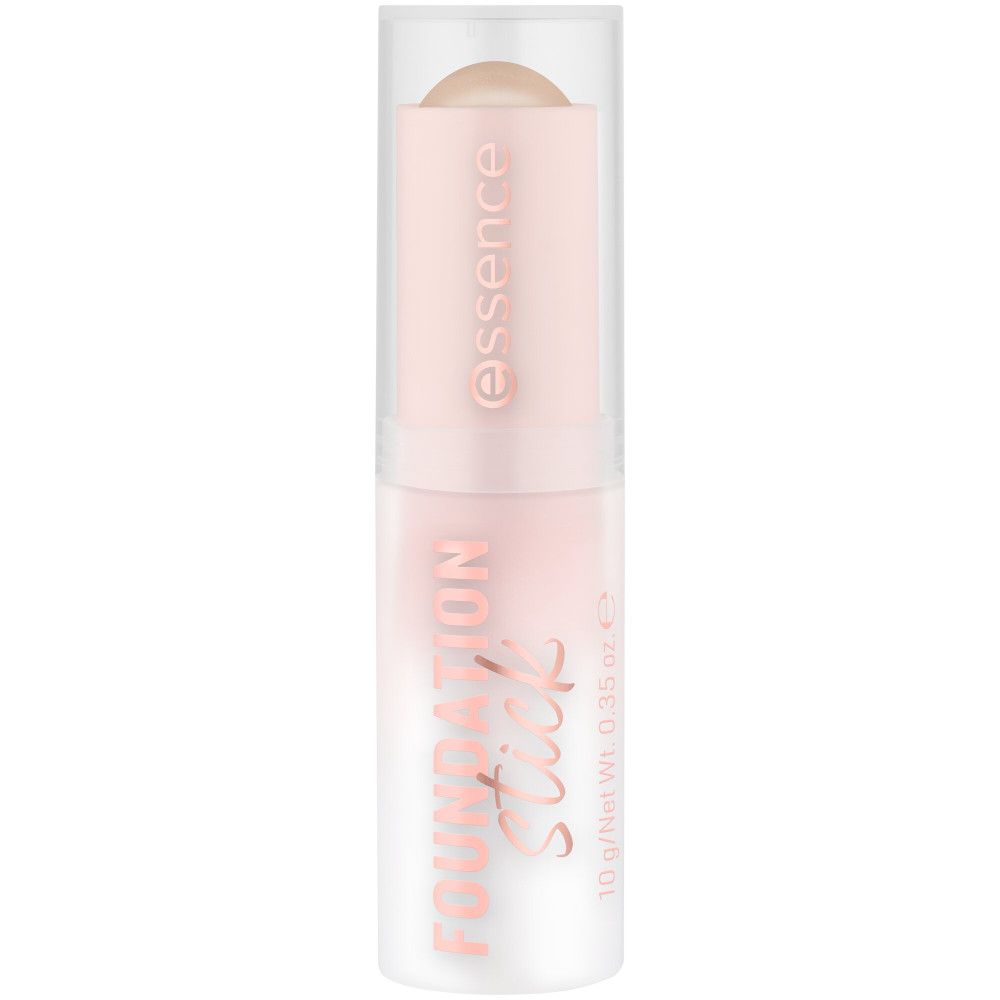 Essence - Foundation Stick