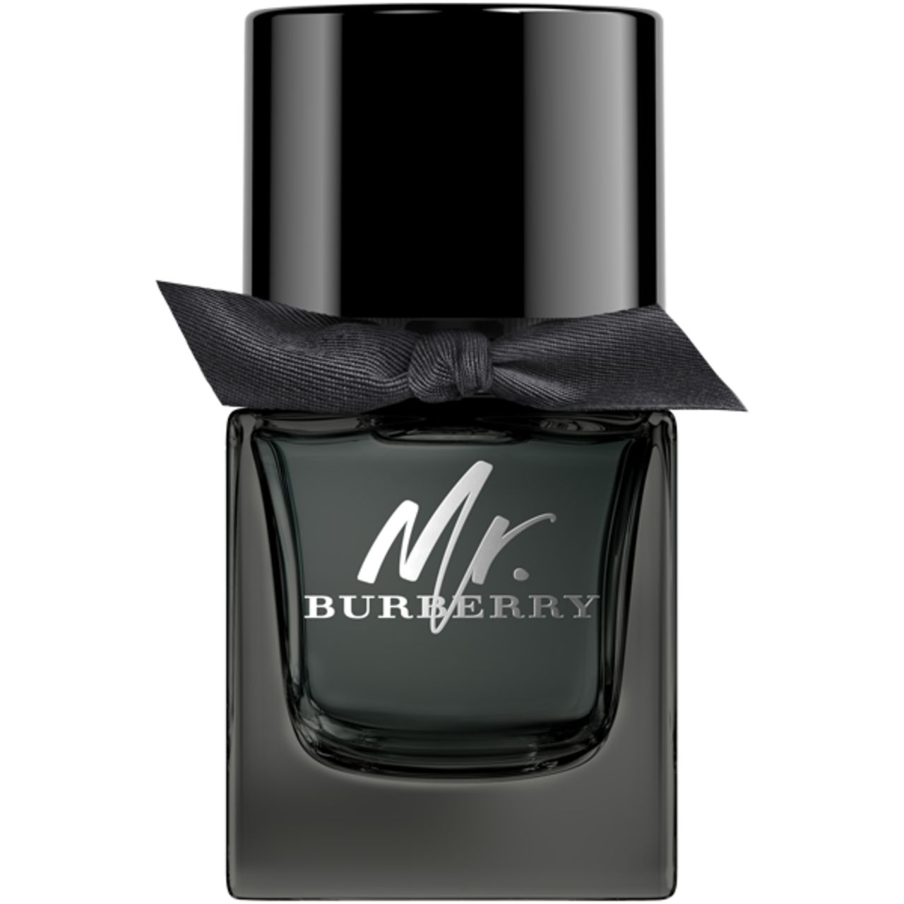 Burberry, Mr. Burberry E.d.P. Nat. Spray