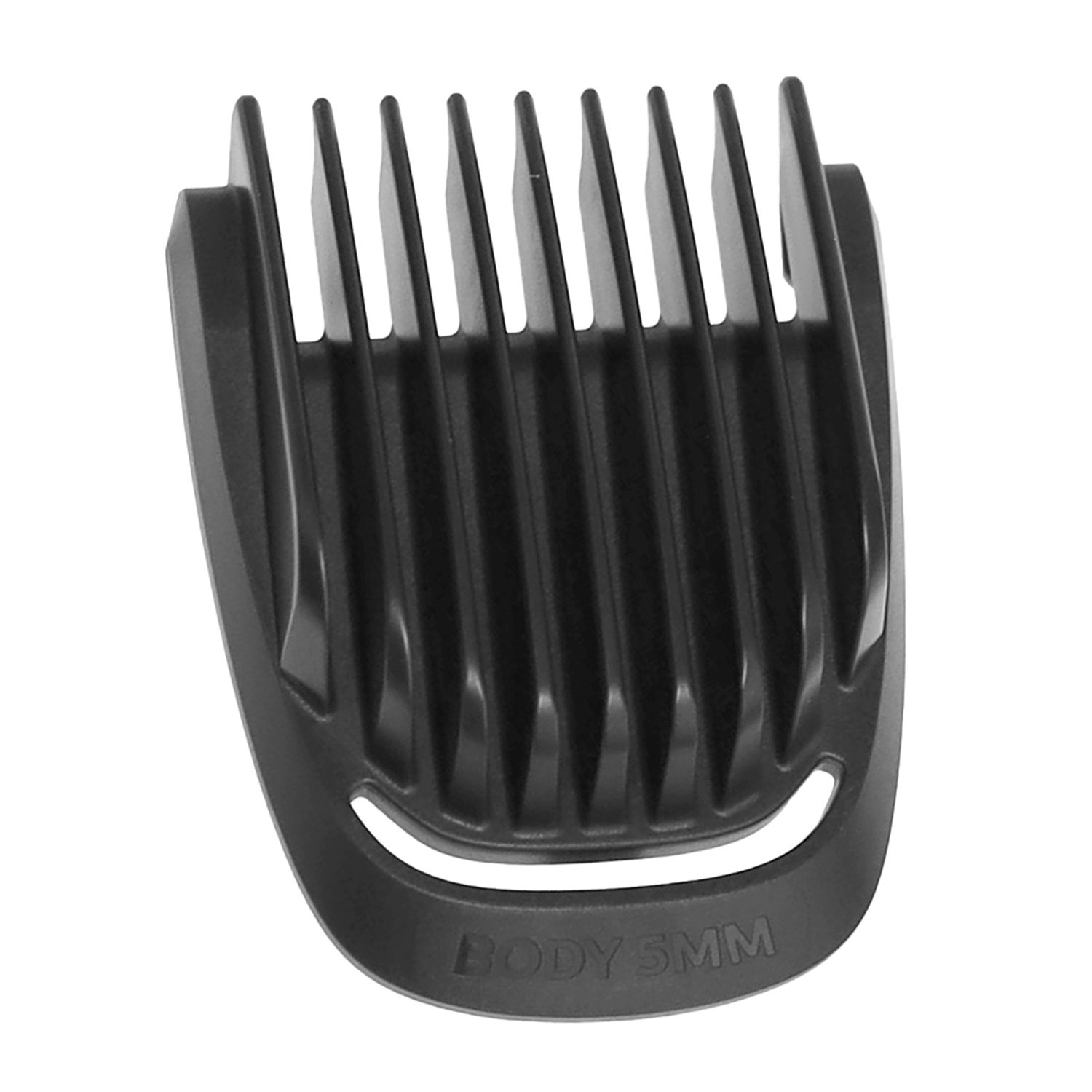 Philips 422203632371 Kammaufsatz 1 St