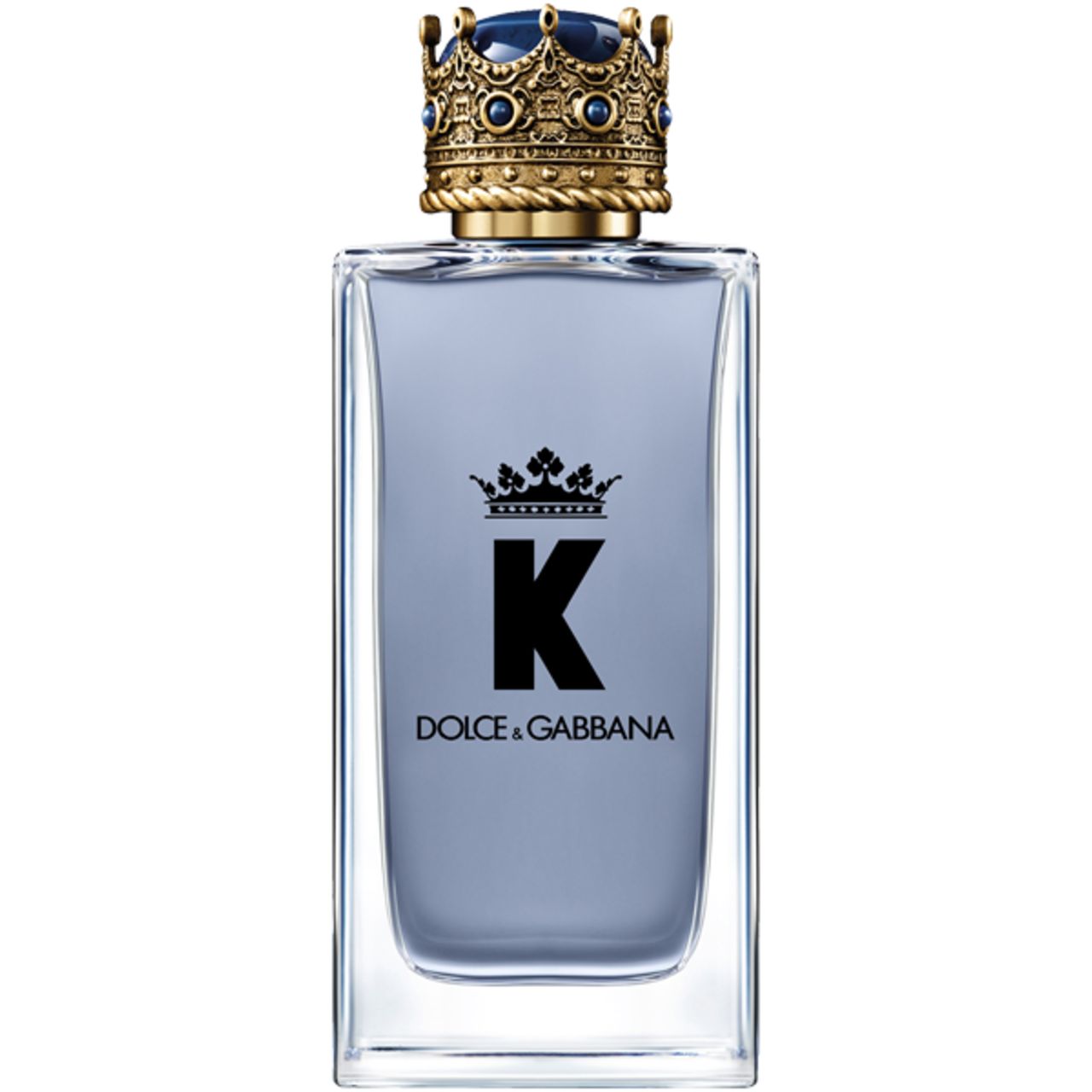 Dolce & Gabbana, K by Dolce&Gabbana E.d.T. Nat. Spray