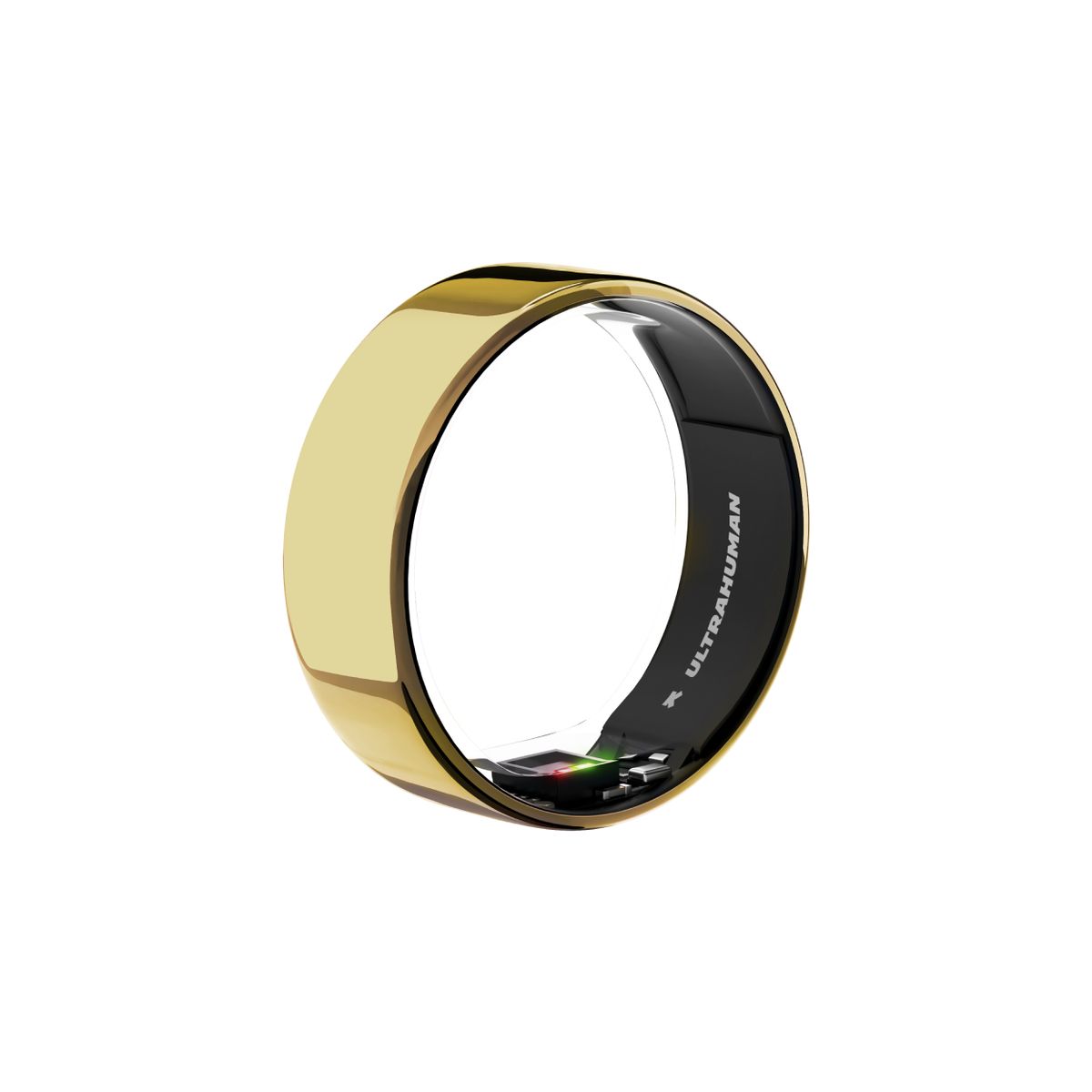 Ultrahuman AIR Smart Ring