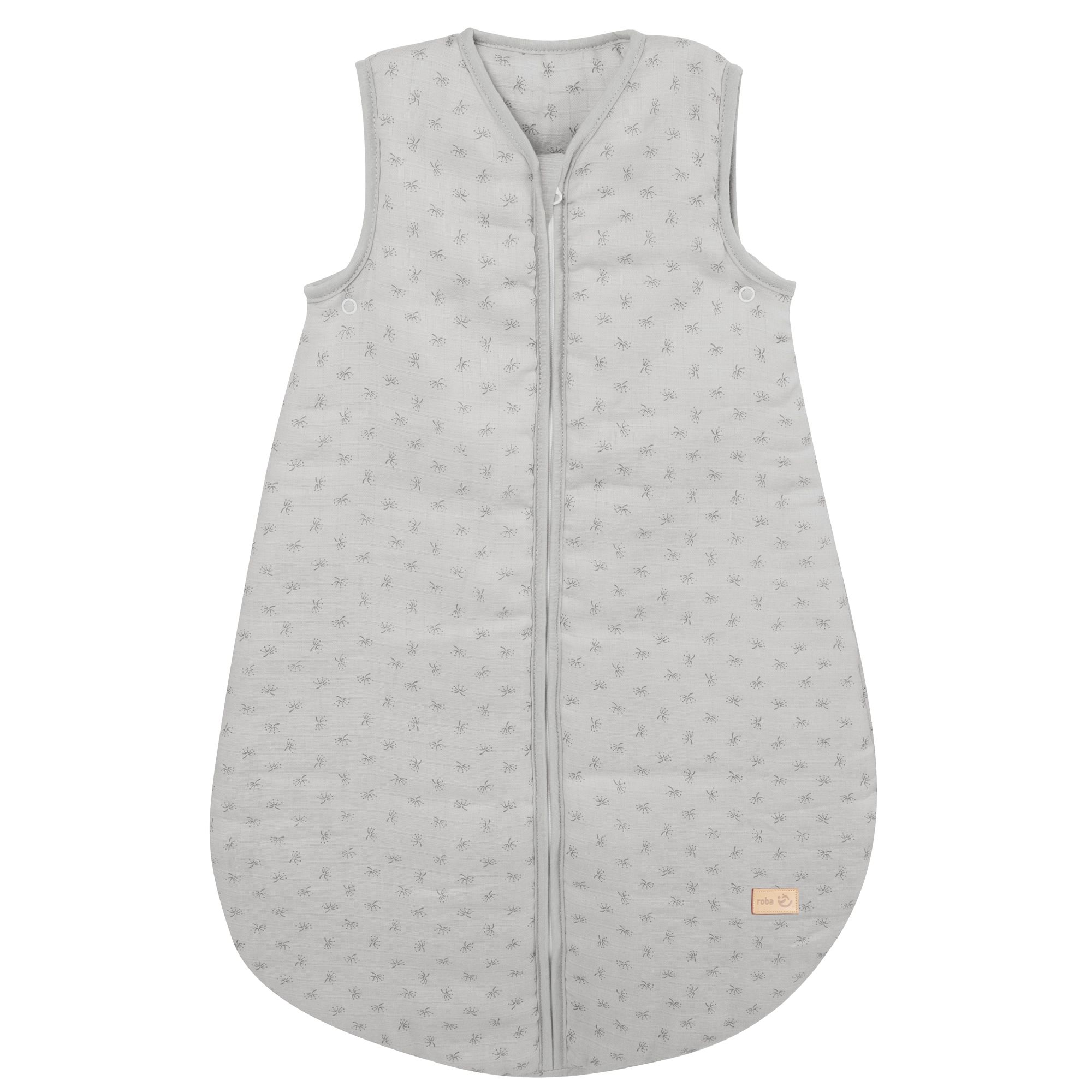 roba Schlafsack "Lil Planet"
