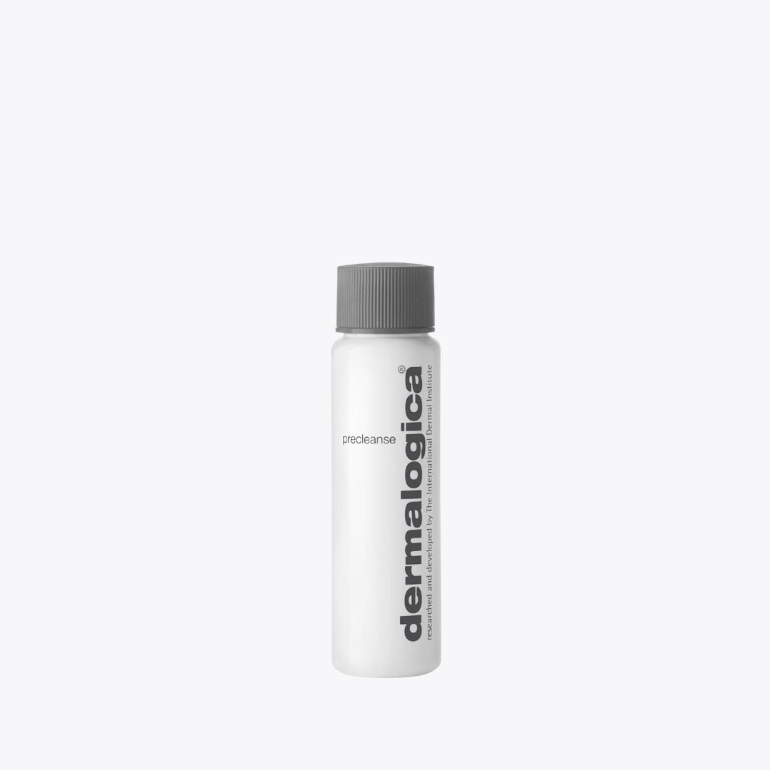 Cleanser PreCleanse 30 ml