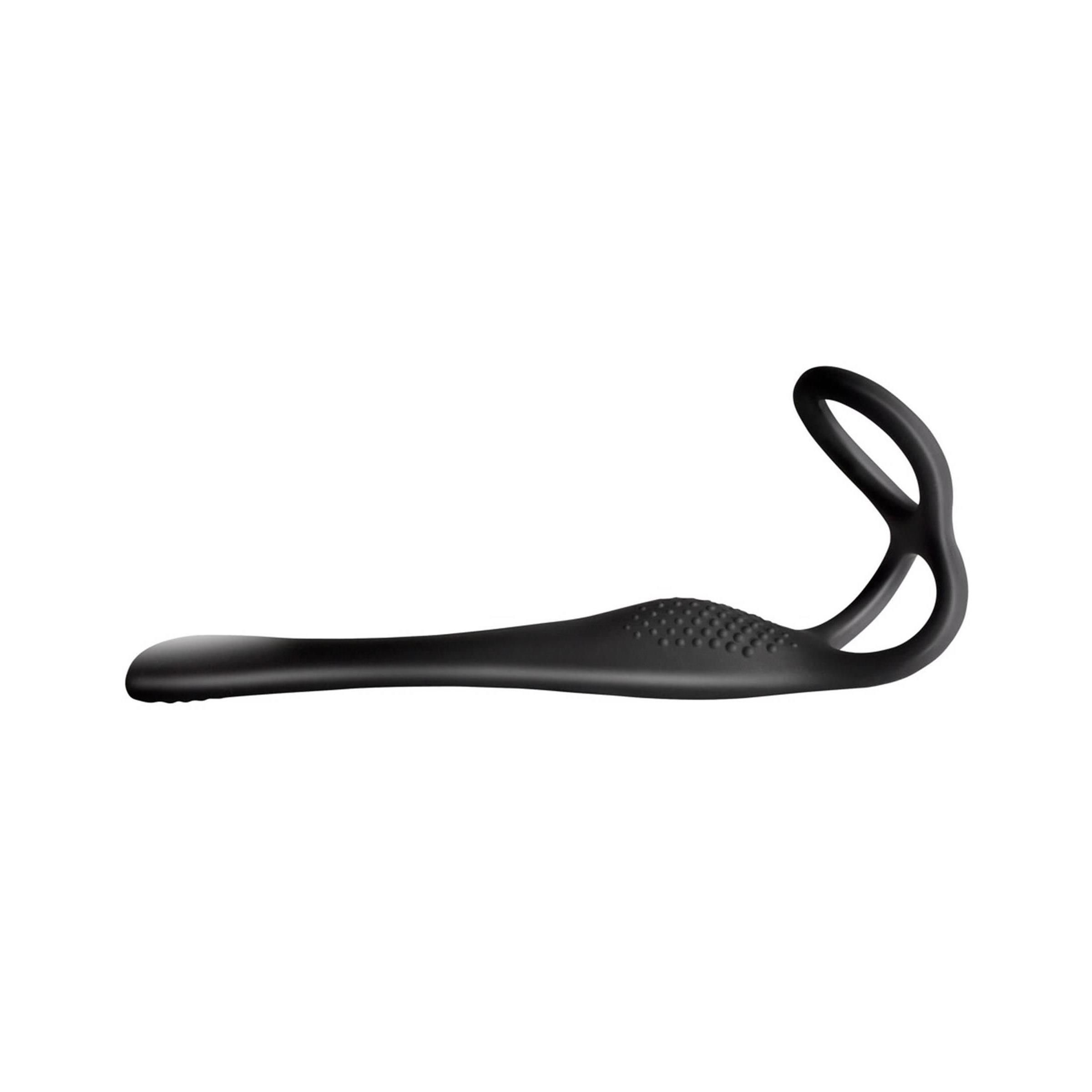 Rocks Off-The-Vibe Ultimate Flexible Pleasure