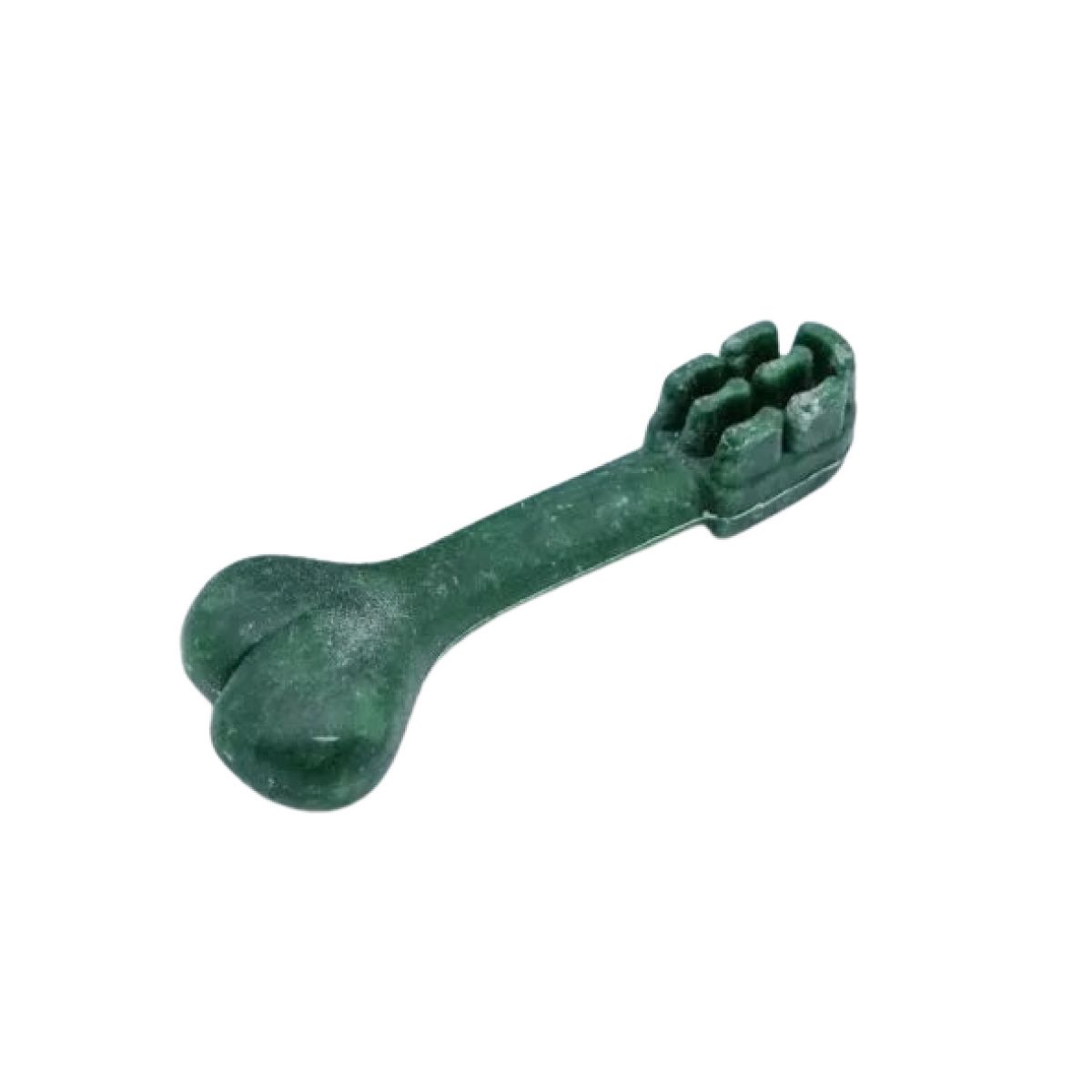 HYGGEDOG - Spazzolino Masticativo