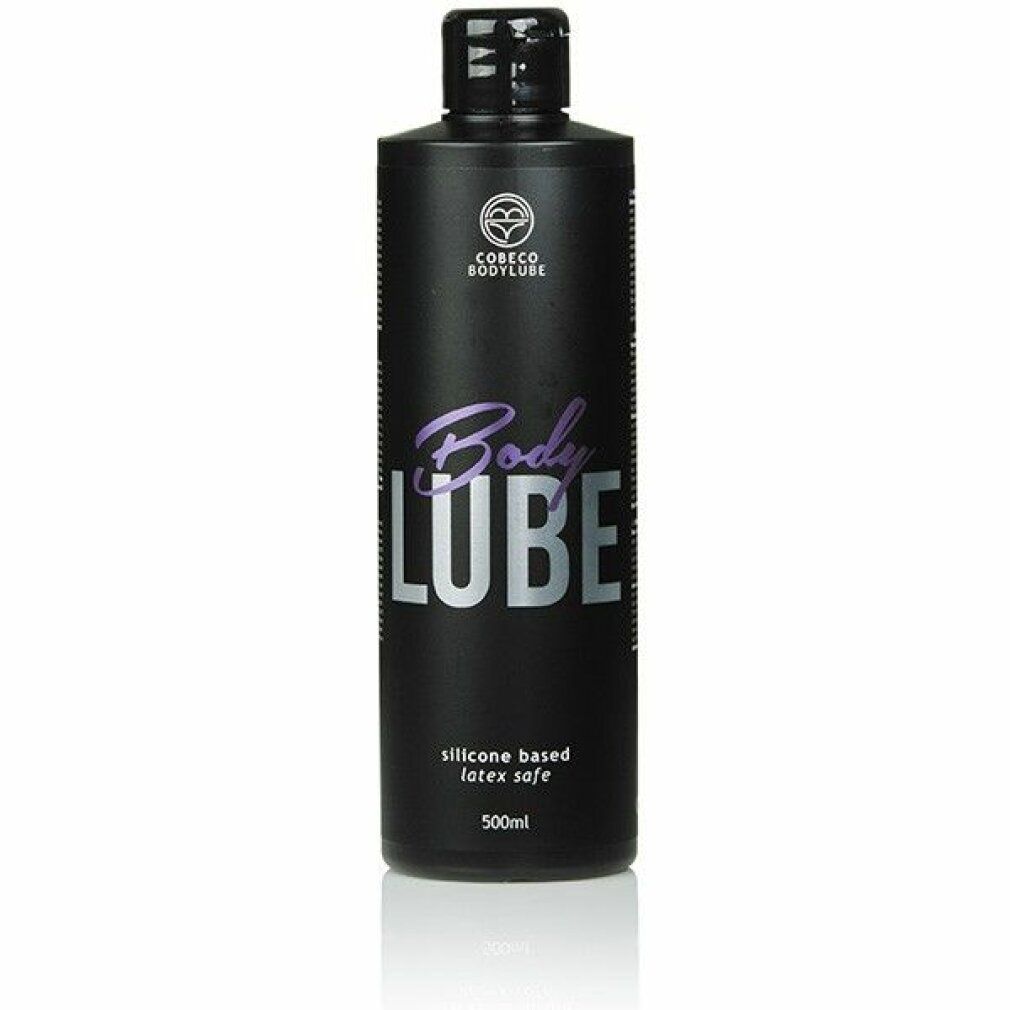 Cbl cobeco body lube sb