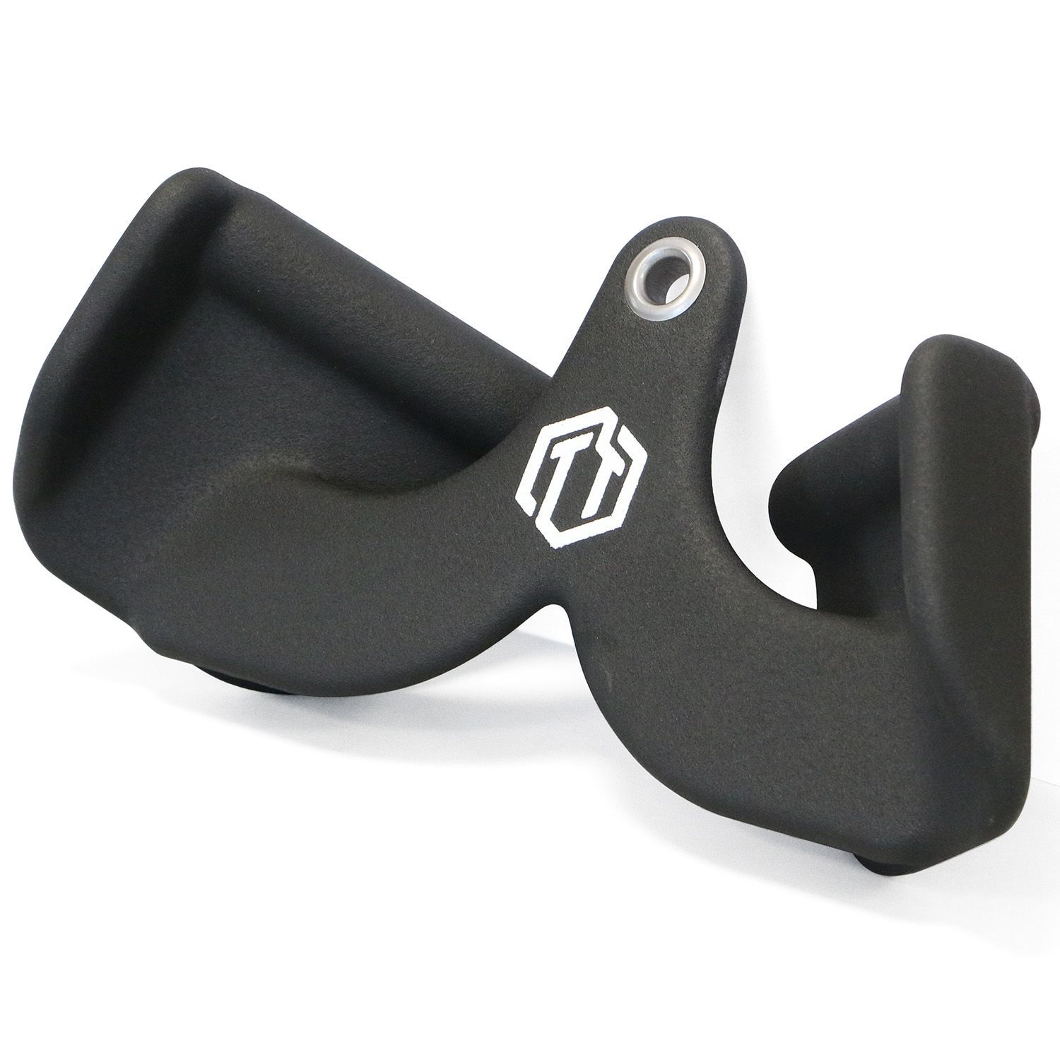 Sporttrend24 Rudergriff eng einwärtsgedreht,Sporttrend24 Rudergriff eng einwärtsgedreht