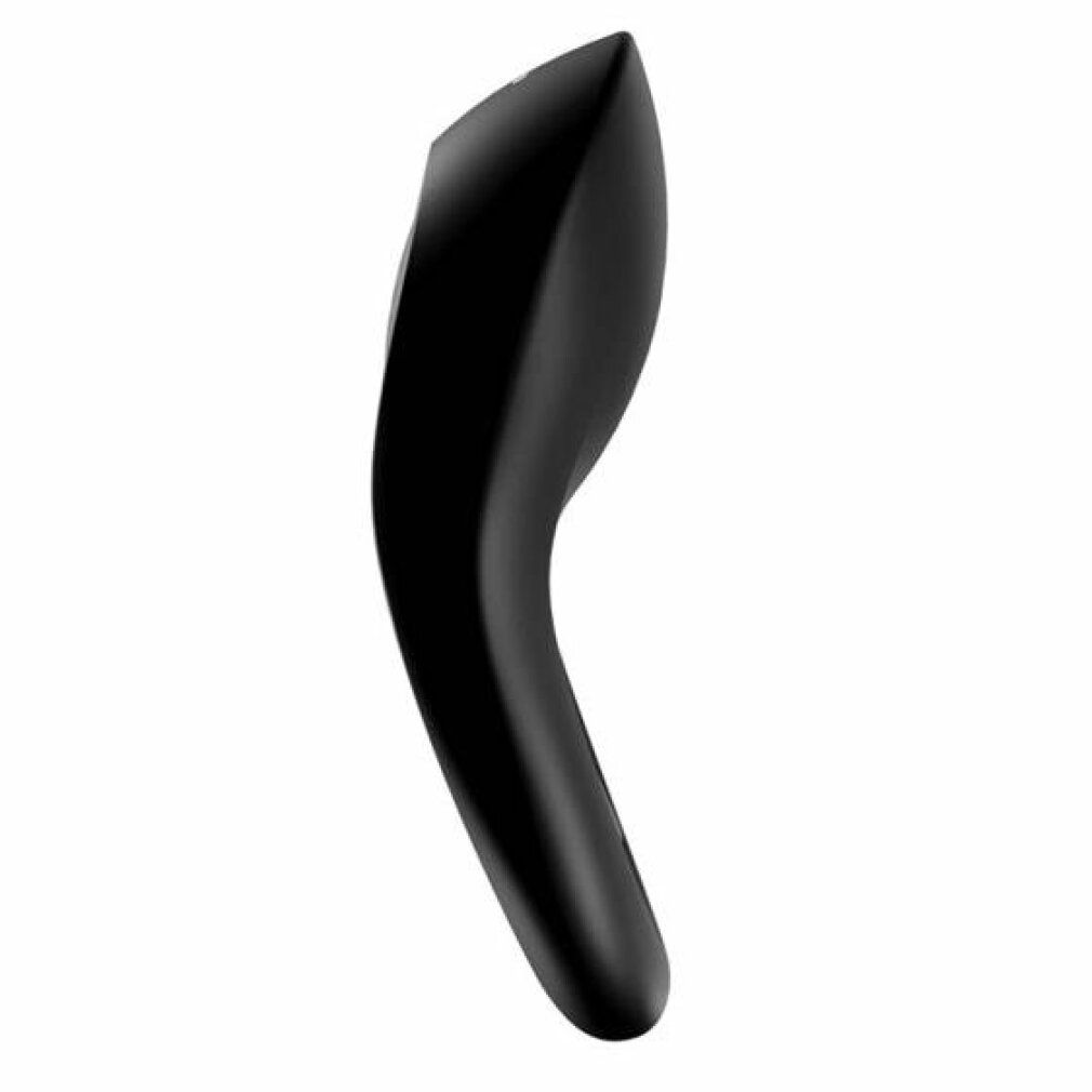 Penisring "Duo Ring" | Satisfyer