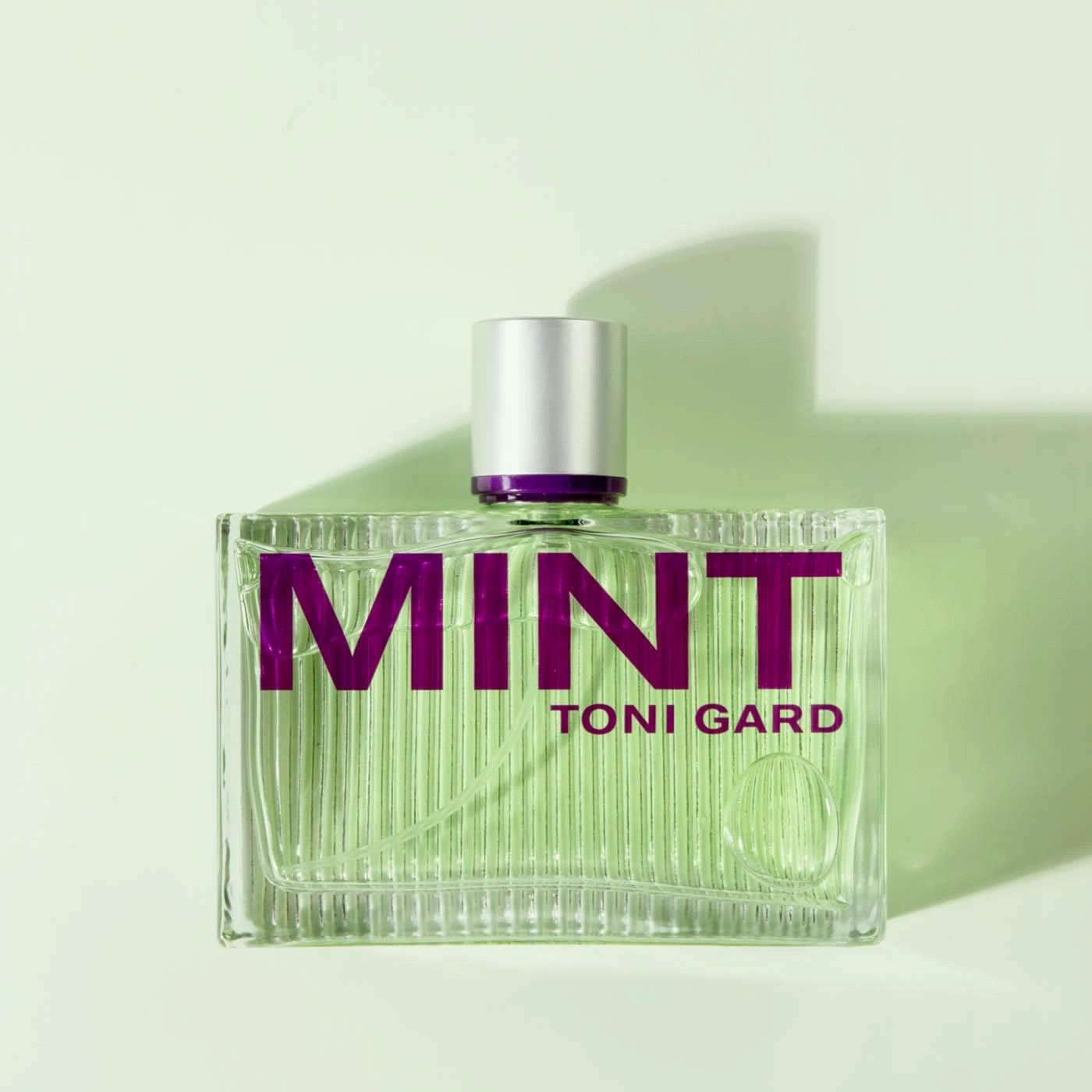 TONI GARD MINT FOR WOMEN