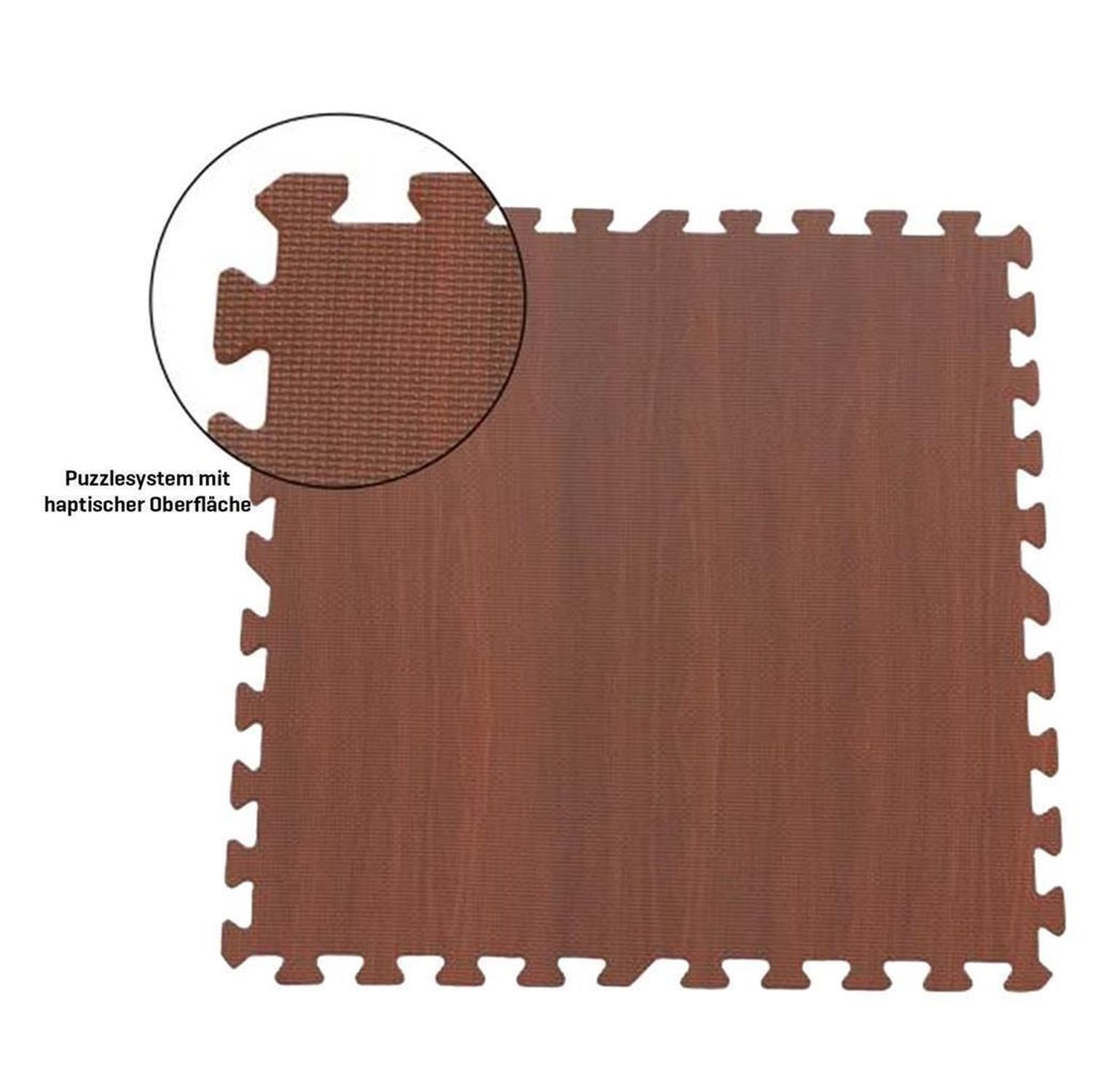 Sporttrend24 Schutzmatten Holzoptik,Sporttrend24 Schutzmatten Holzoptik