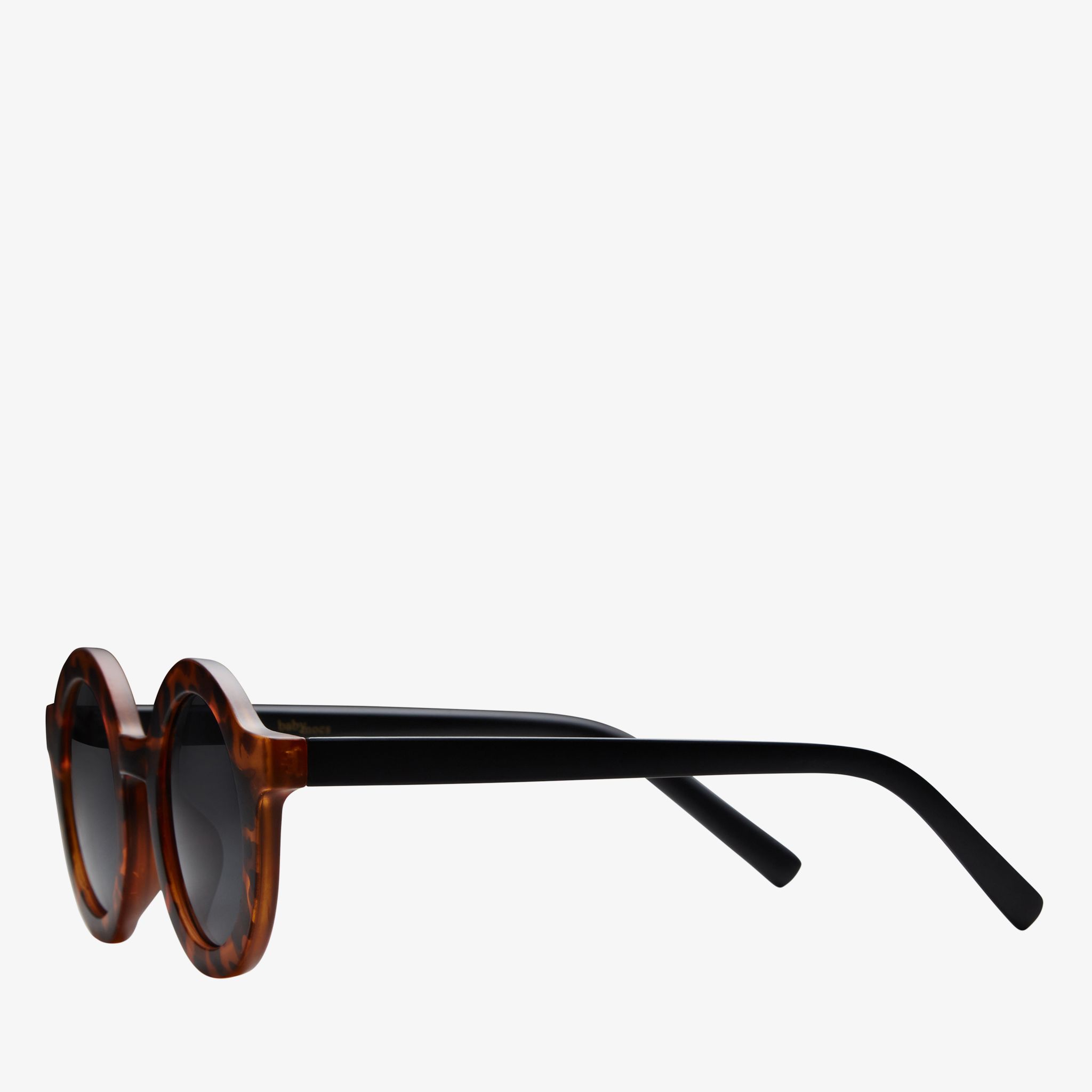 BabyMocs Signature Baby Sonnenbrille
