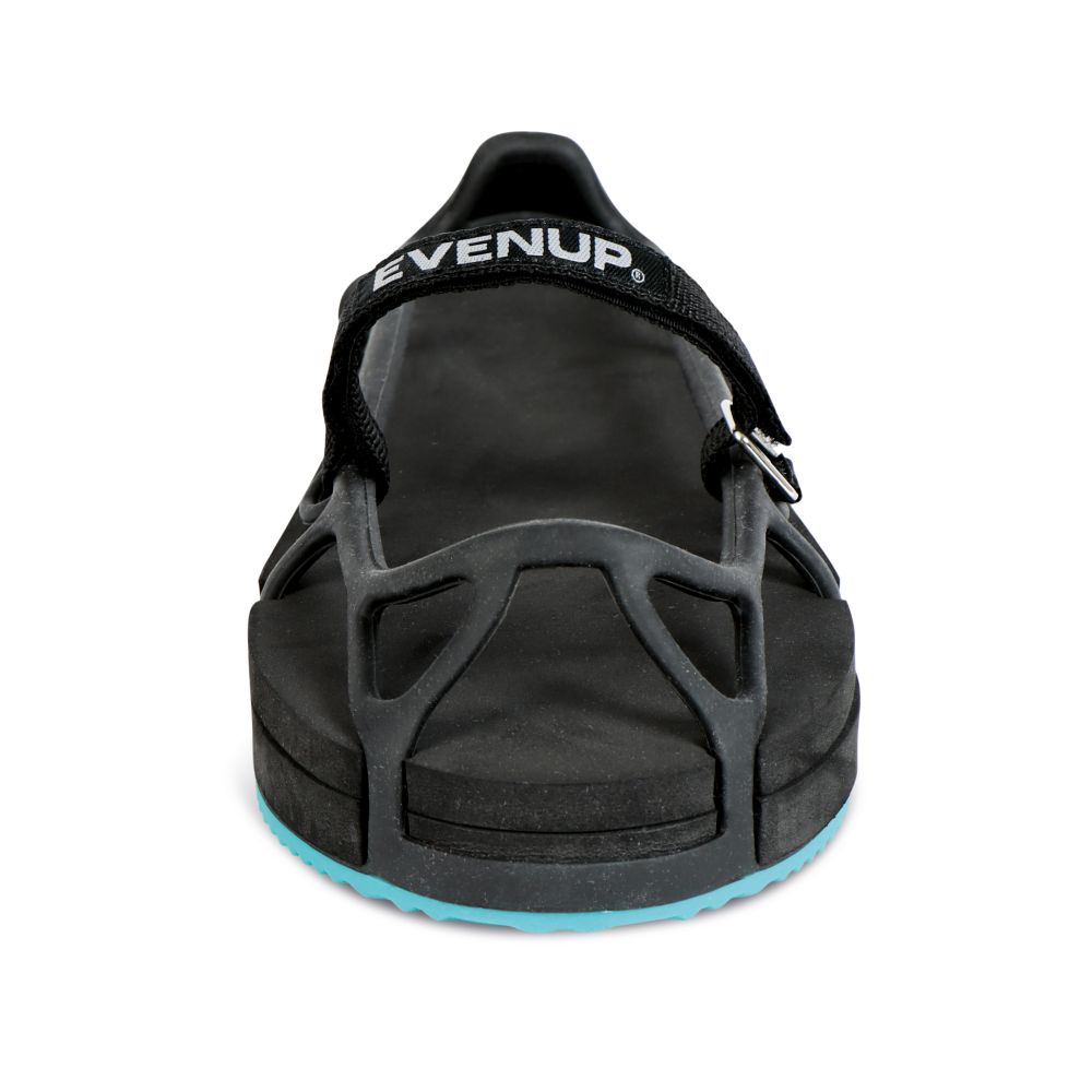 Valife EVENup Höhenausgleich/ Ausgleichsohle L 1 St Schuhe