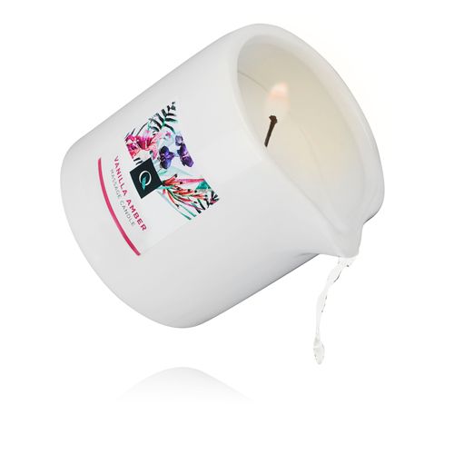 Exotiq *Massage Candle* Massagekerze 0,2 kg Sonstige