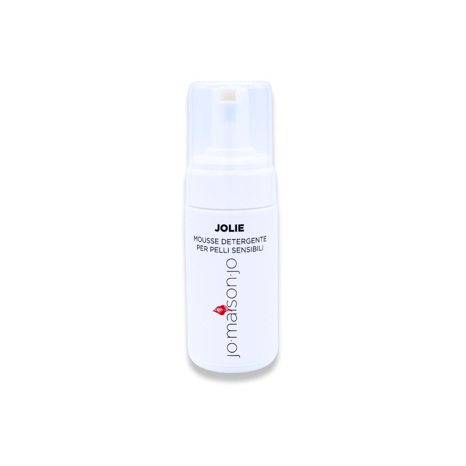 Jo.Maison.Jo Mousse Detergente Jolie