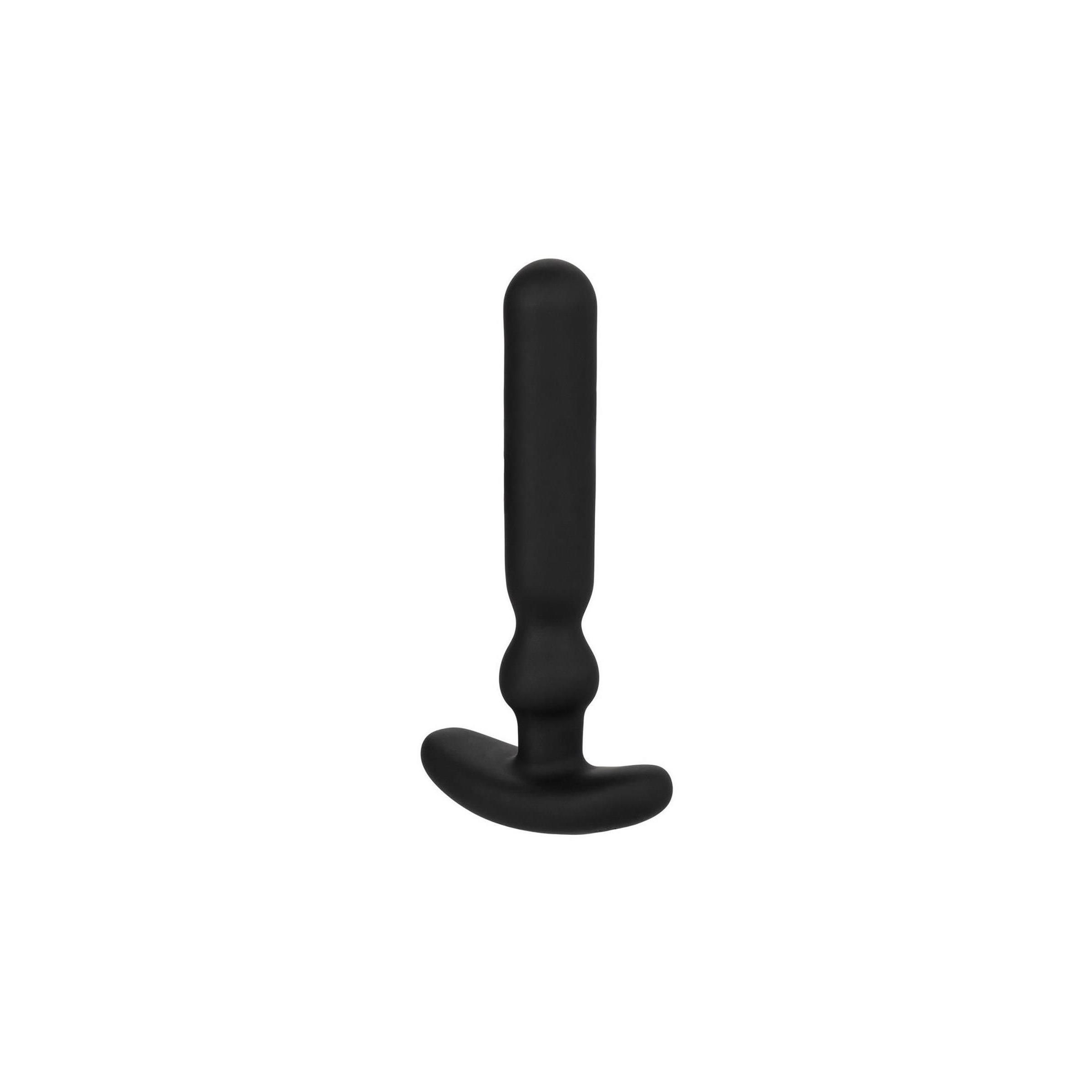 CalExotics - Colt Vibrating Anal T