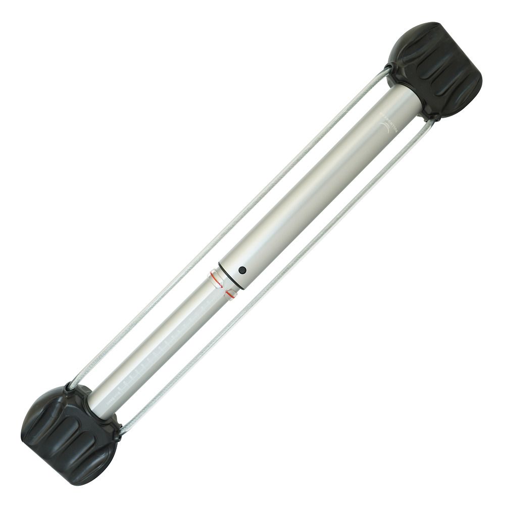 Bullworker Ganzkörpertrainer Original