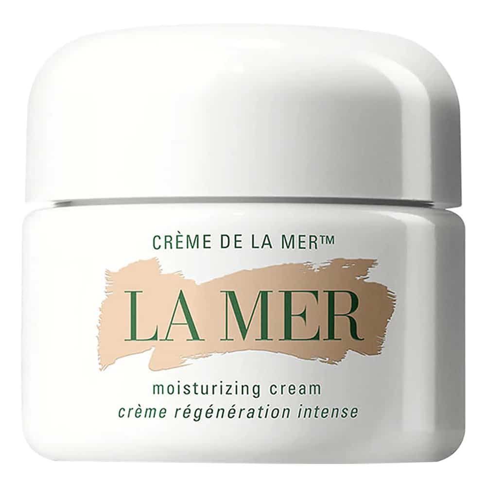 Crème de La Mer - Crema Idratante - 30ml