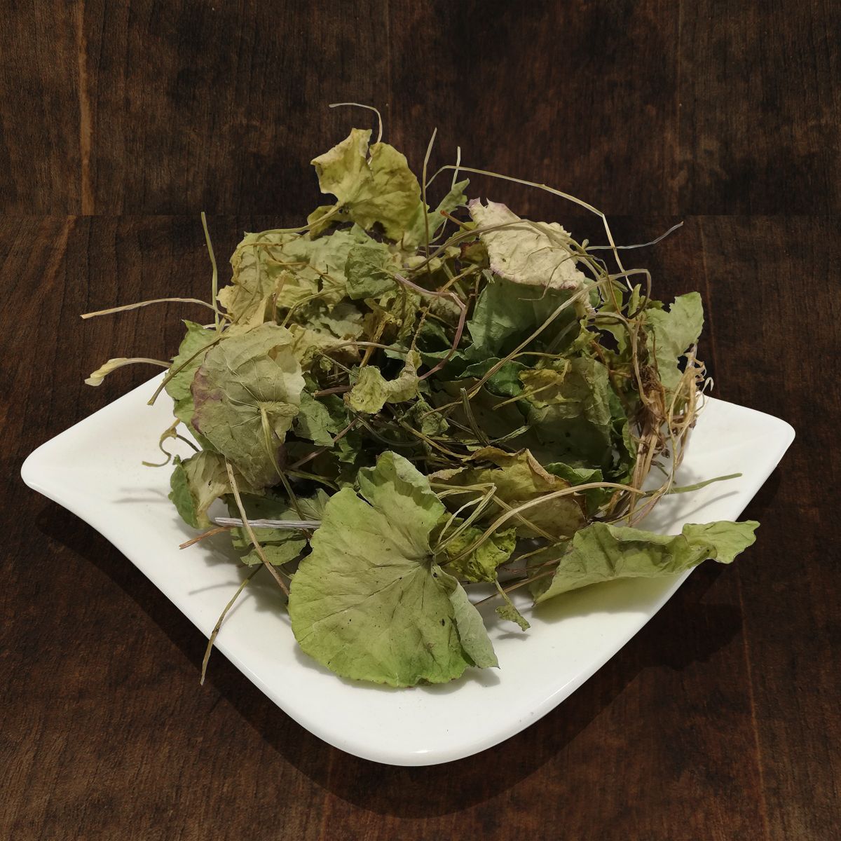 SMART GREENS GOTU KOLA  Pulver, 100g