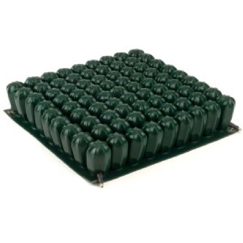SHP CONFORM® 2-Kammer-Luftkissen