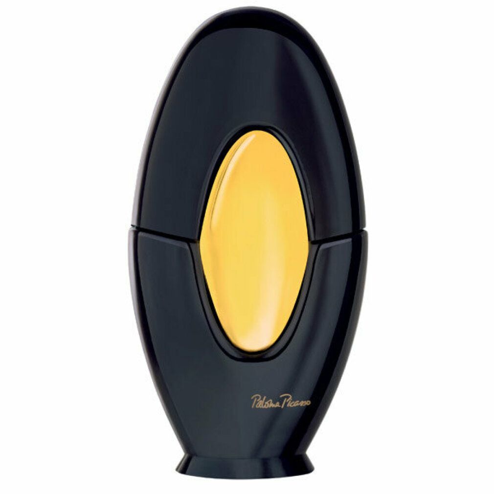 Paloma Picasso, EdP Nat. Spray