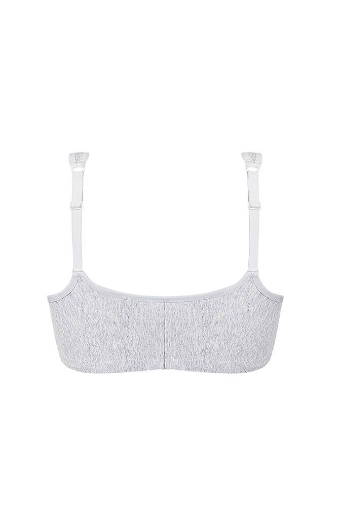 amoena Fleur Frontverschluss Soft-BH