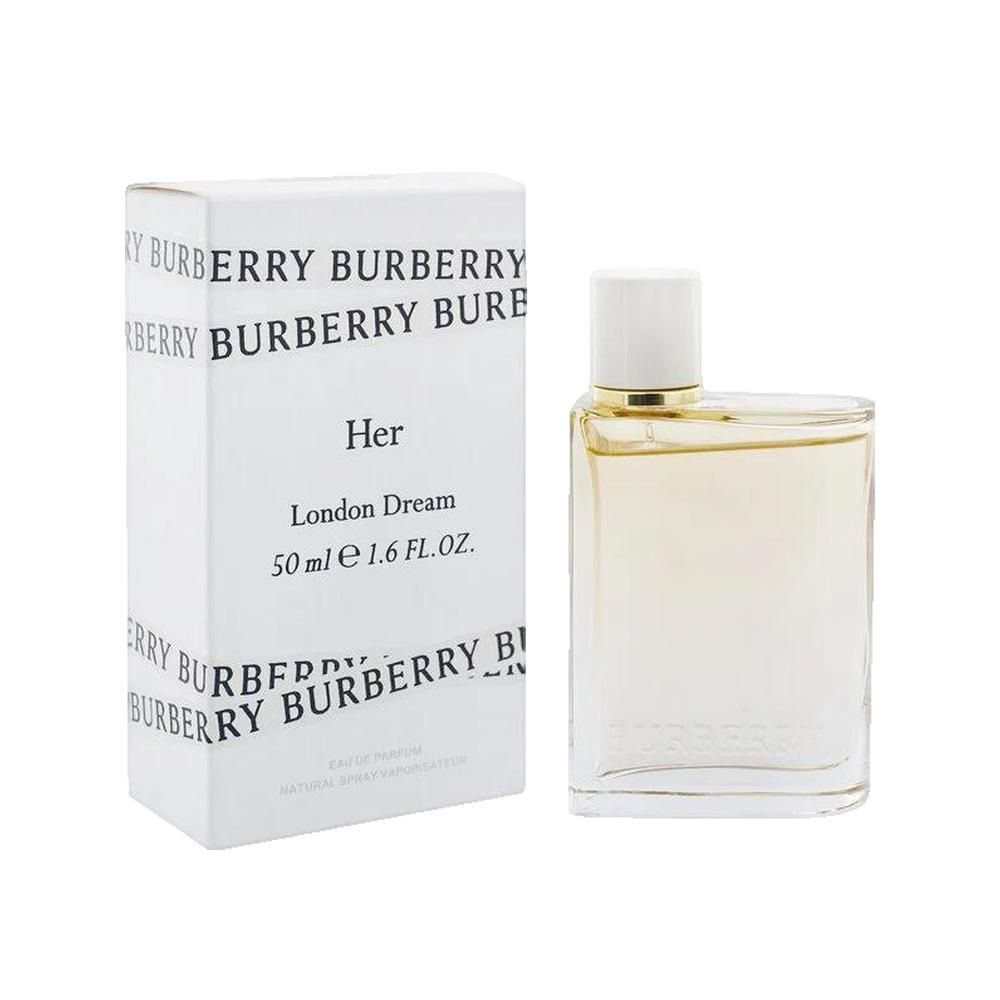 Burberry Her London Dream Eau de Parfum 50ml