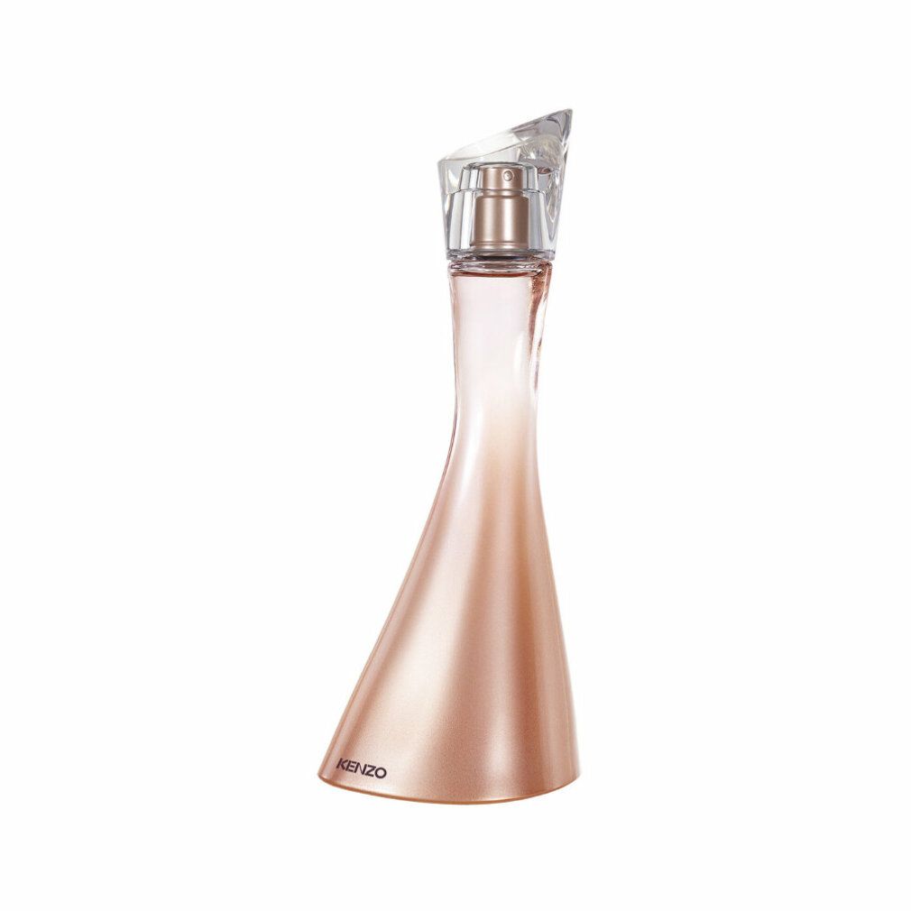Kenzo Jeu d'Amour Eau de Parfum