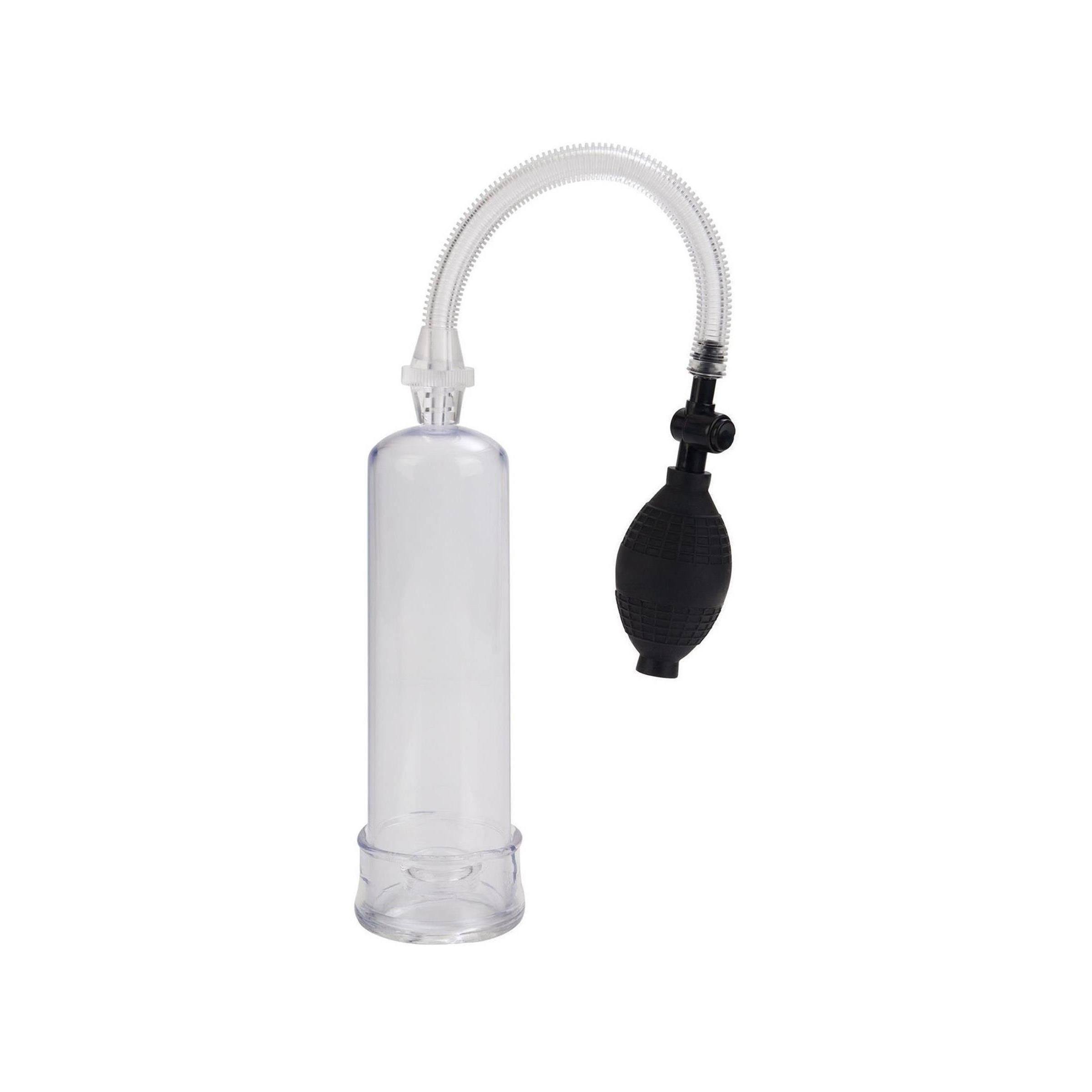 CalExotics - His Essential Pump Kit