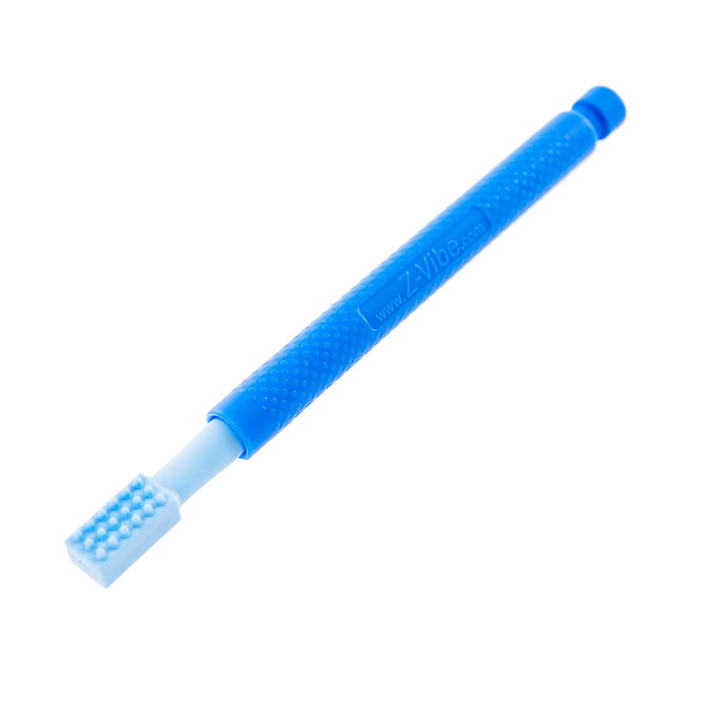 Artzt Neuro Vibrationsmassagegerät Z-Vibe 1 St