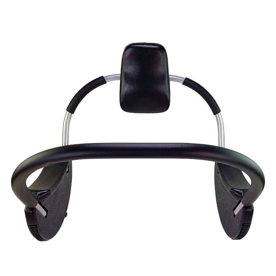 Sport-Knight® Bauchtrainer / Bauch-Abroller