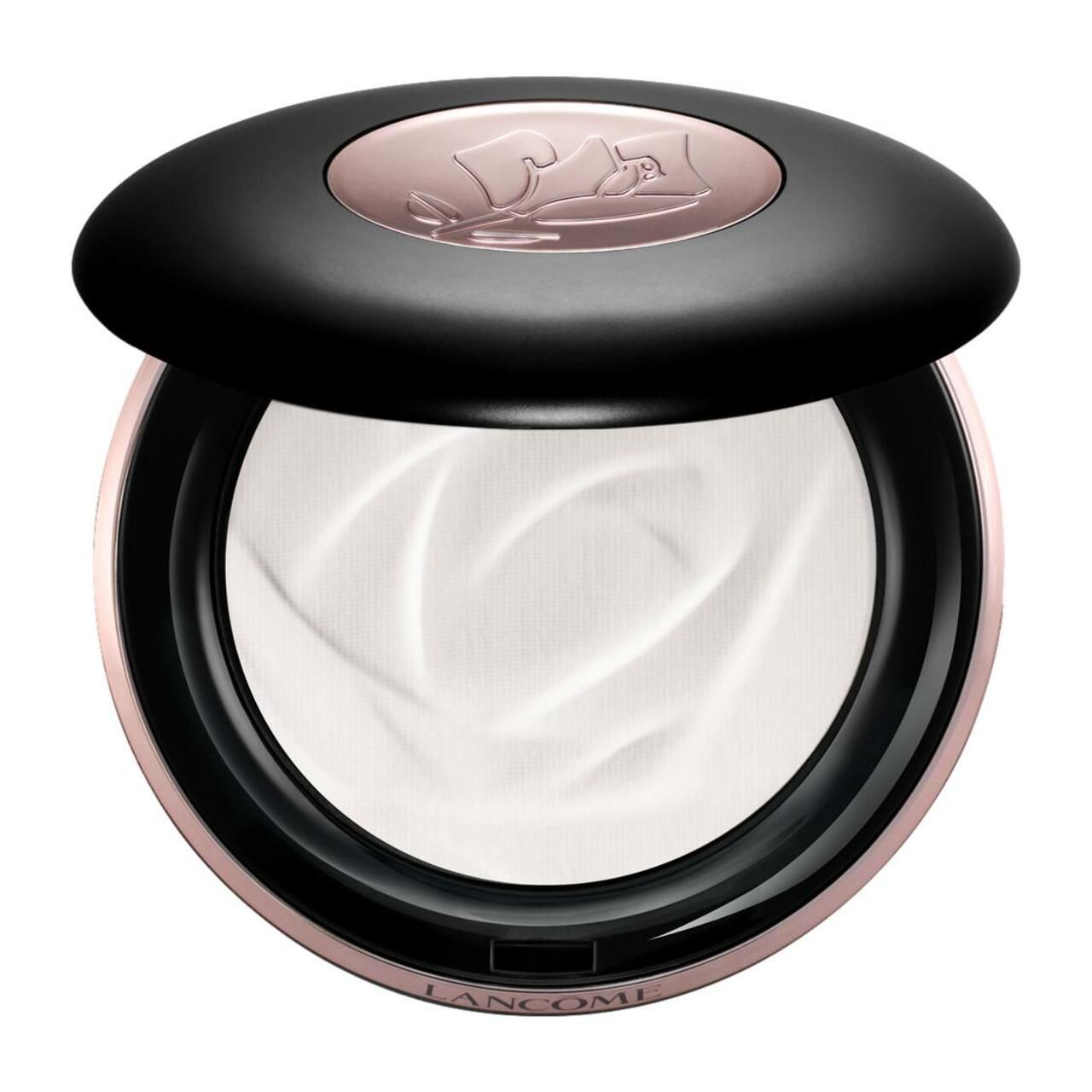 Lancôme, Teint Idôle Ultra Wear Skin Refining Setting Powder