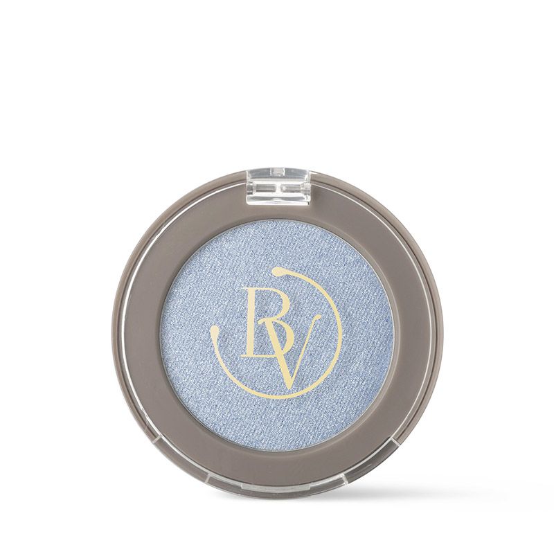 Bottega Verde ColorAMI - Ombretto