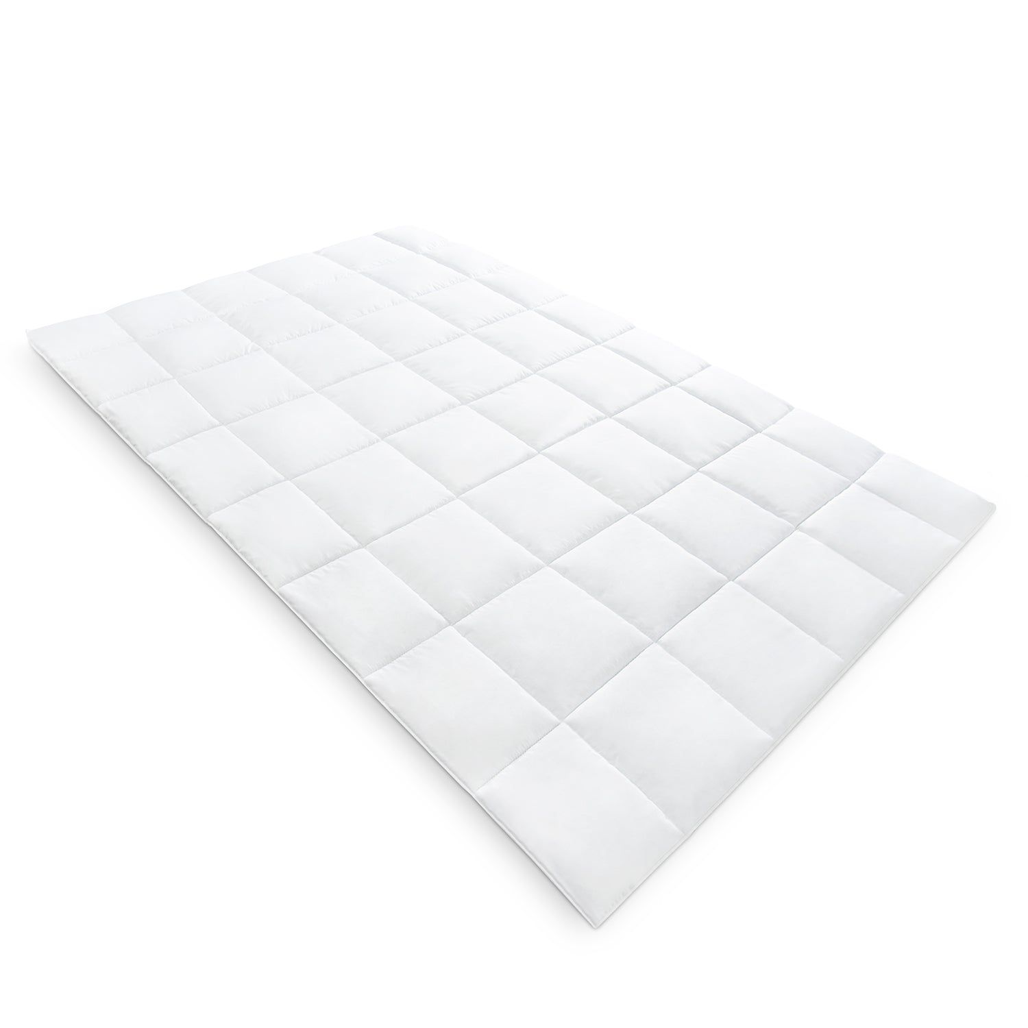 Mister Sandman® Winterbettdecke - Warme Decke