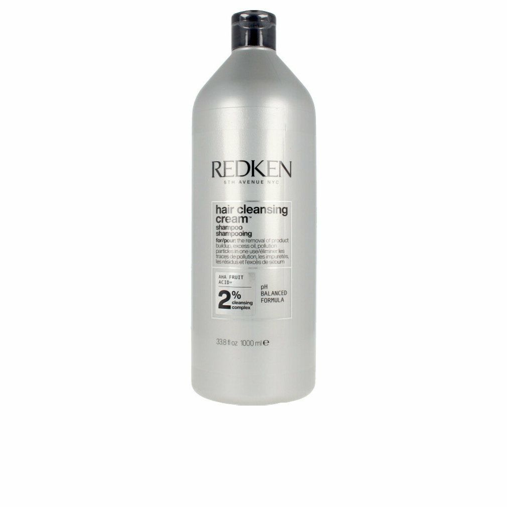 Redken Shampoo 1000Ml 1000 ml